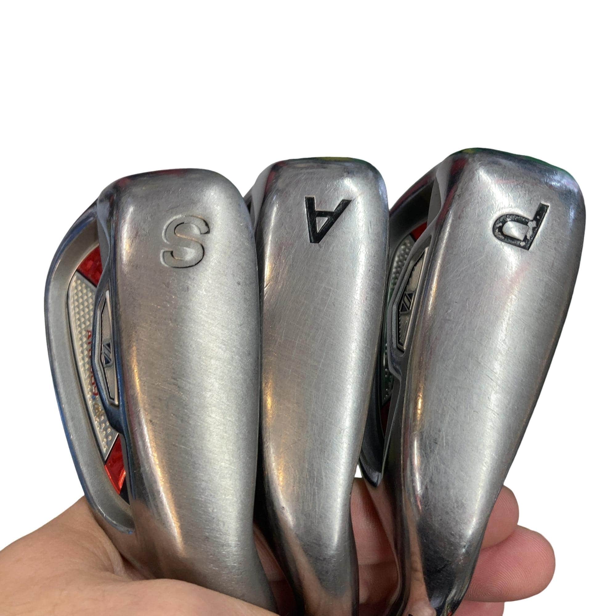 �r�v�n�q�c�@�`�s�b�@�T�W�X�|���@�V�r�i���{���F�V�{�Z�b�g�j