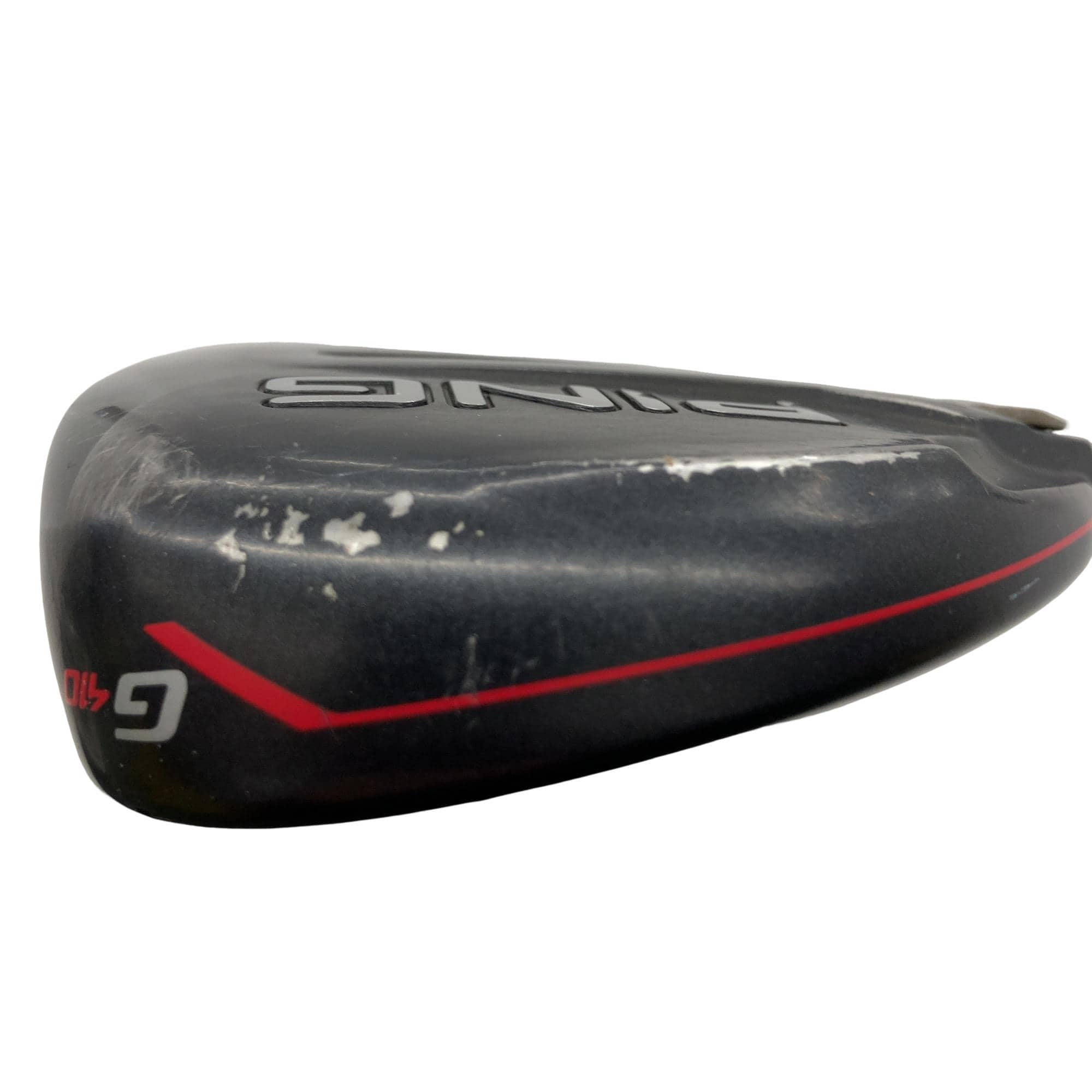 �f�S�P�O�@�R�v