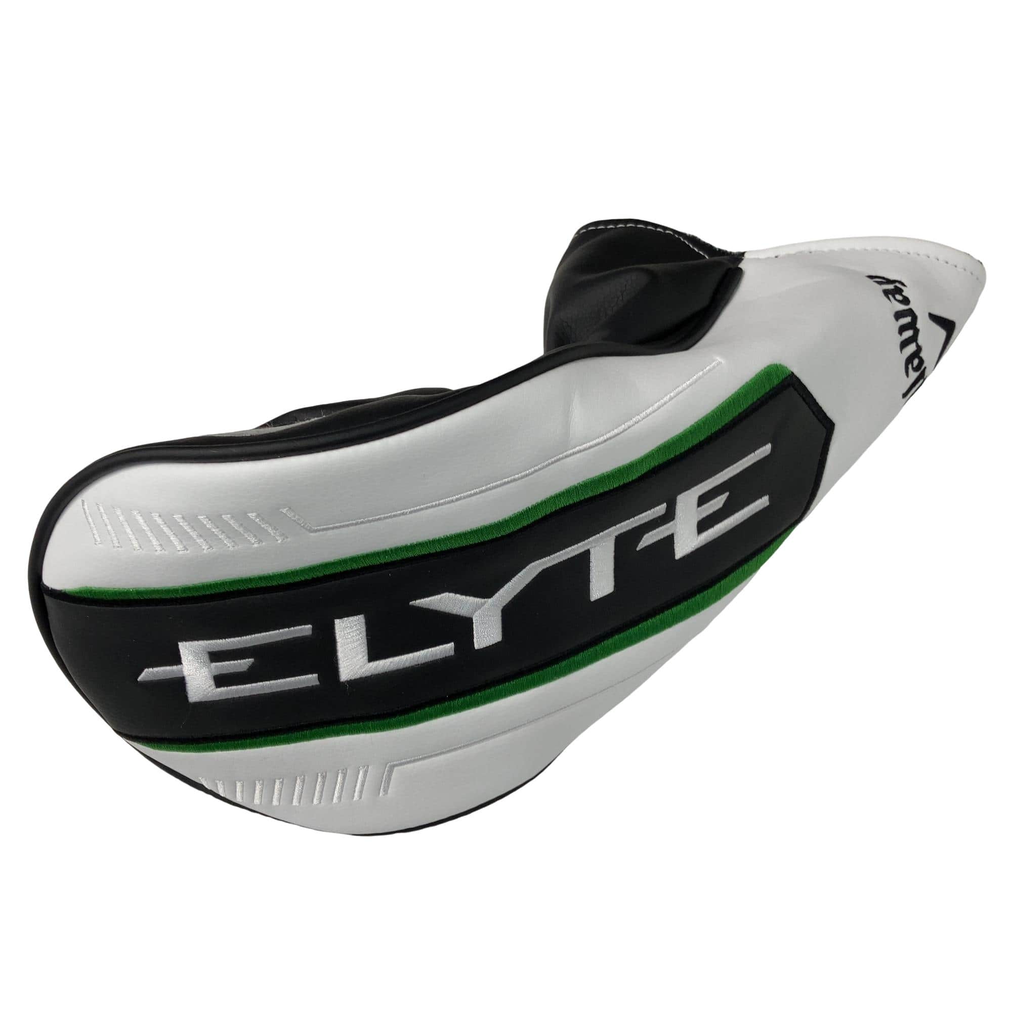 �d�k�x�s�d�@�w�@�P�O�D�T°