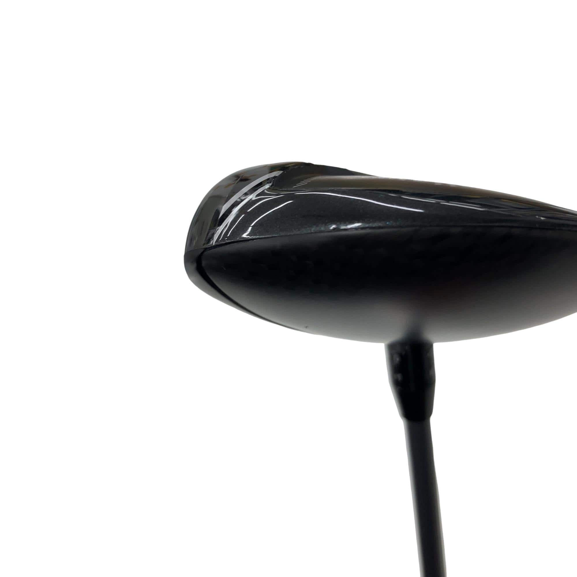 �d�k�x�s�d�@�s�h�s�`�m�h�t�l�@�R�v�@�t�r�`