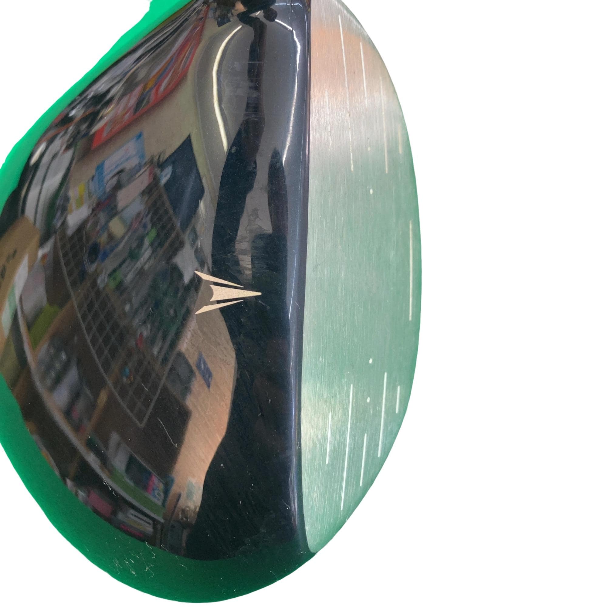 �w�w�h�n�i�Q�O�O�W�j�@�P�O�D�T°