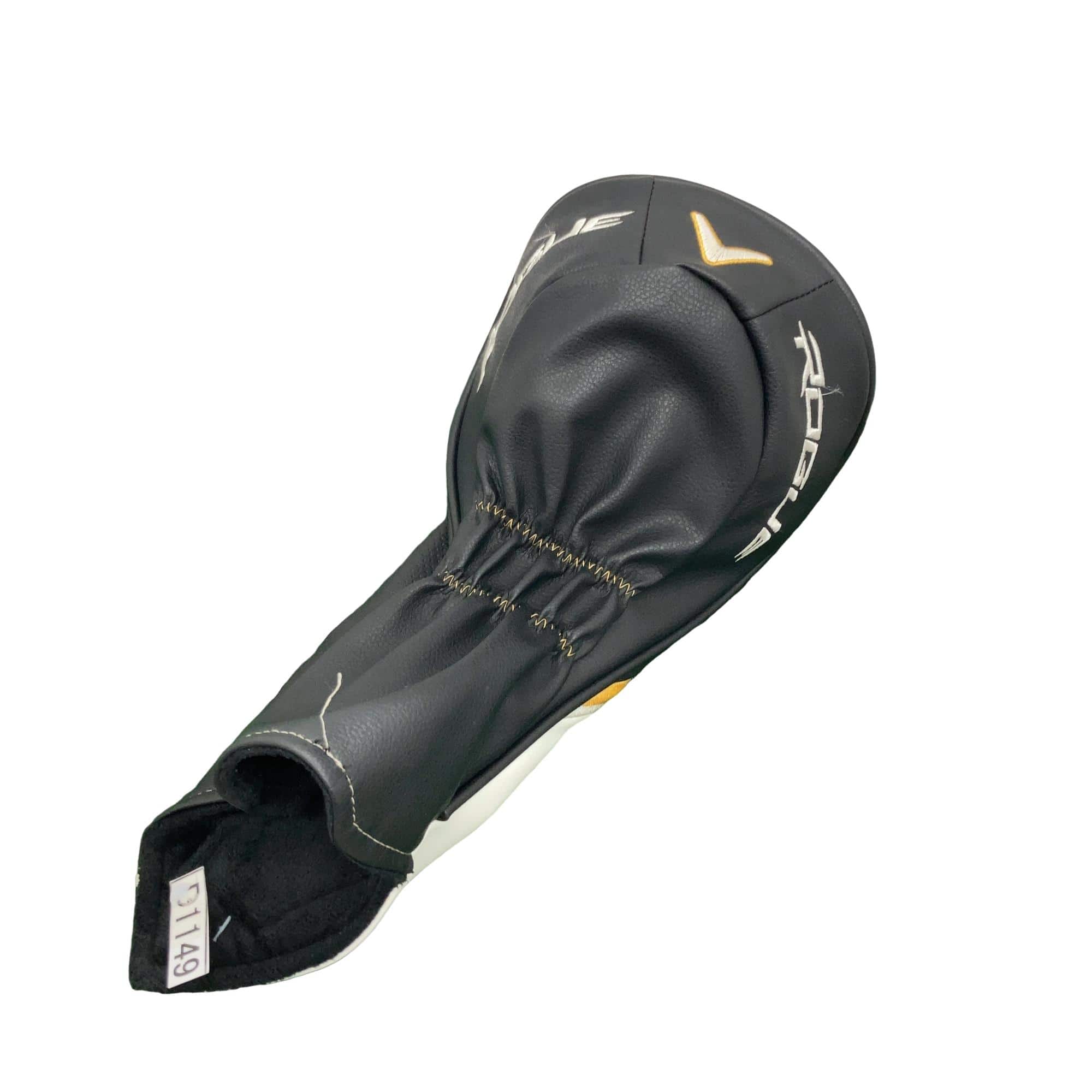 �q�n�f�t�d�@�r�s�@�l�`�w�@�e�`�r�s�@�P�O�D�T°