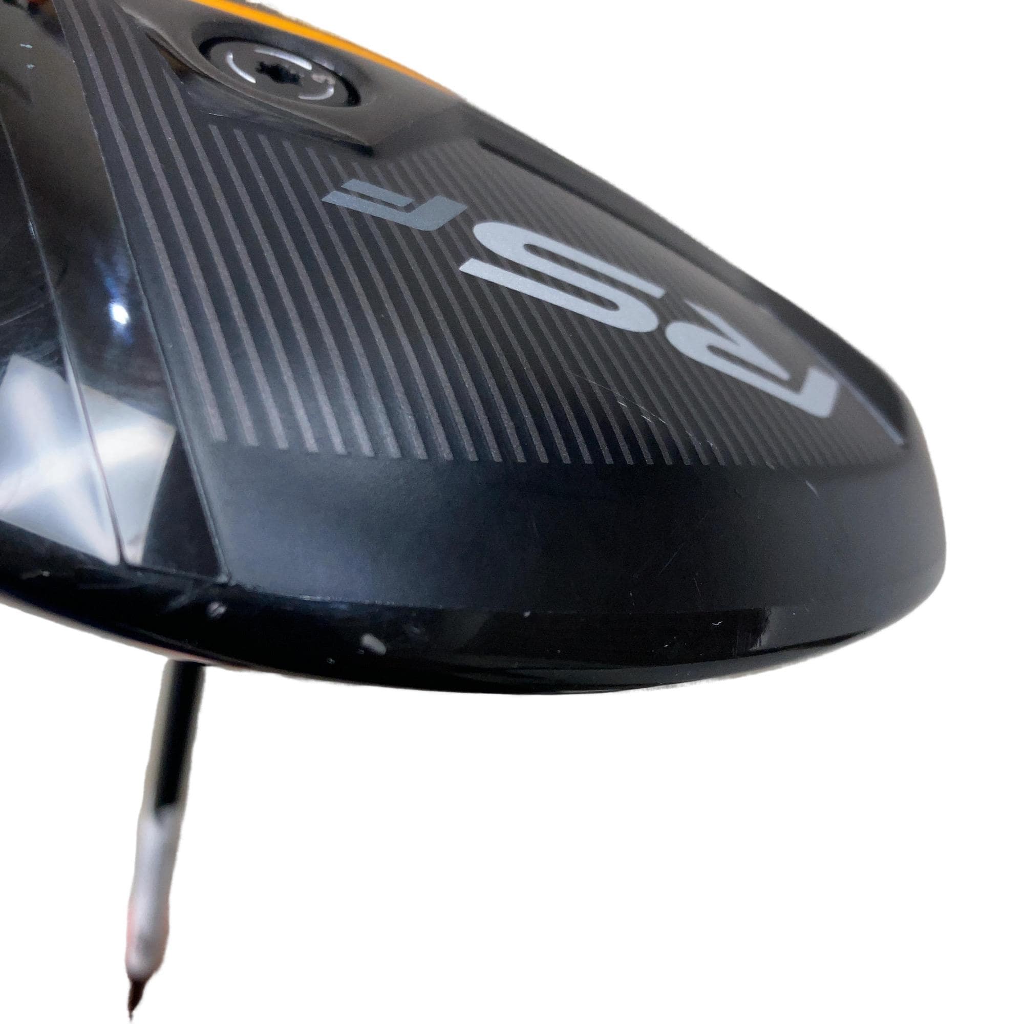 �q�r�@�e�@�i�t�r�s�i�Q�O�Q�Q�j�@�P�O�D�T°