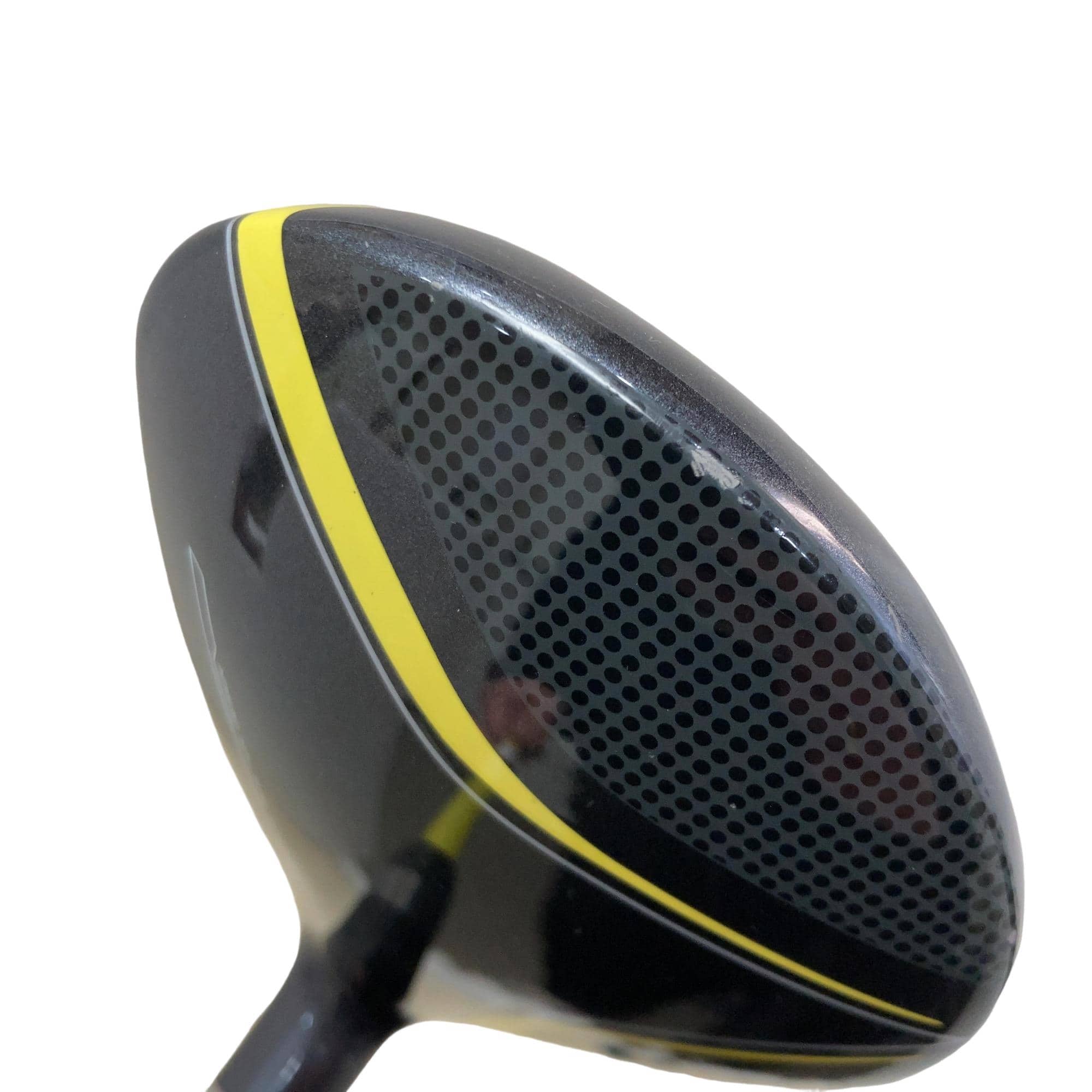 �s�n�t�q�r�s�`�f�d�@�w�|�e�v�@�f�q�i�Q�O�P�S�j�@�T�v