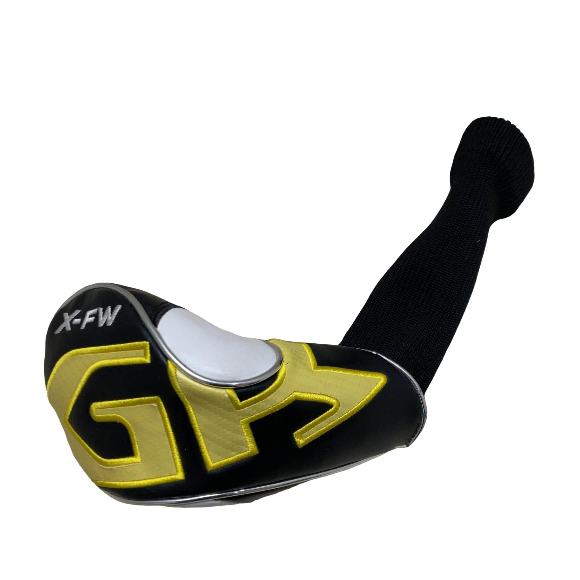 �s�n�t�q�r�s�`�f�d�@�w�|�e�v�@�f�q�i�Q�O�P�S�j�@�R�v