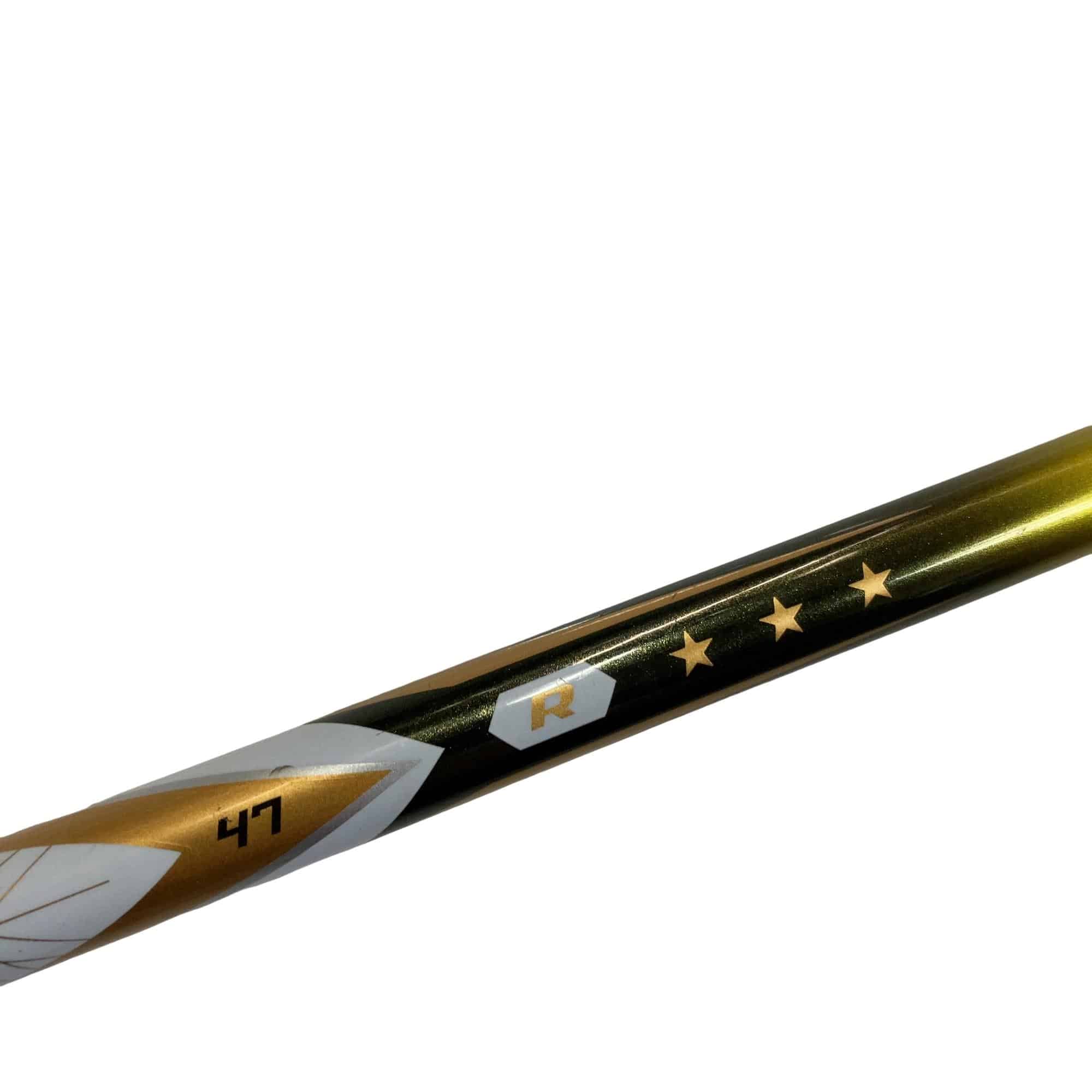 �a�d�q�d�r�@�h�r�|�O�U�@�r�v�@���t�e�B