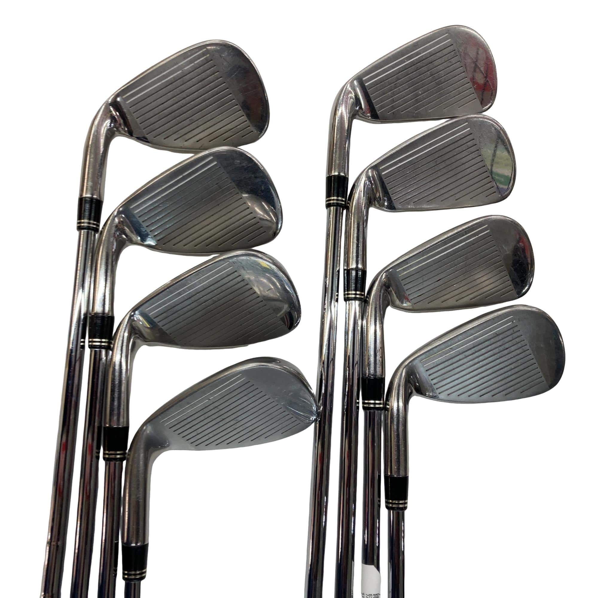 �a�t�q�m�d�q�@�o�k�t�r�@�@�W�r�i���{���F�W�{�Z�b�g�j