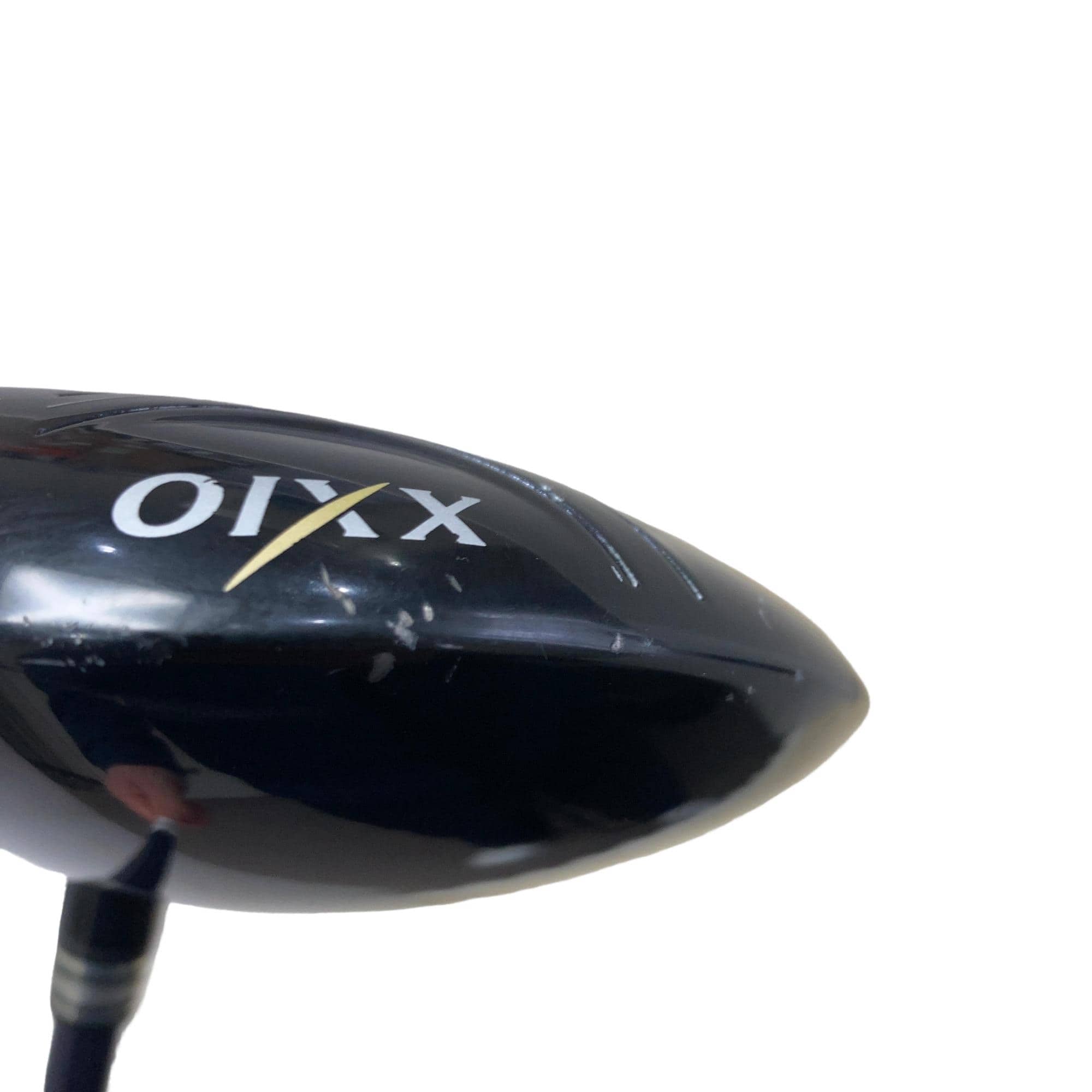 �w�w�h�n�i�Q�O�P�W�j�@�R�v