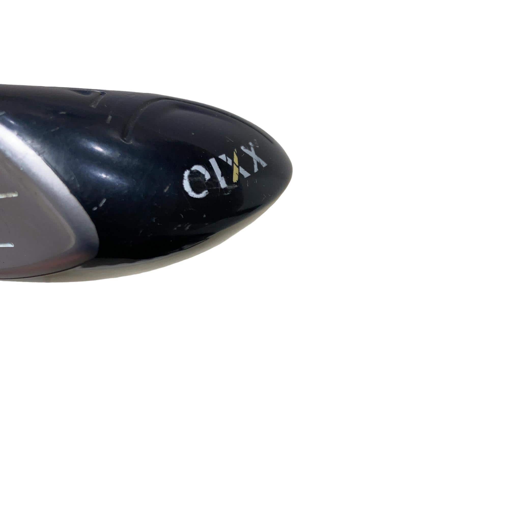 �w�w�h�n�i�Q�O�P�W�j�@�X�v