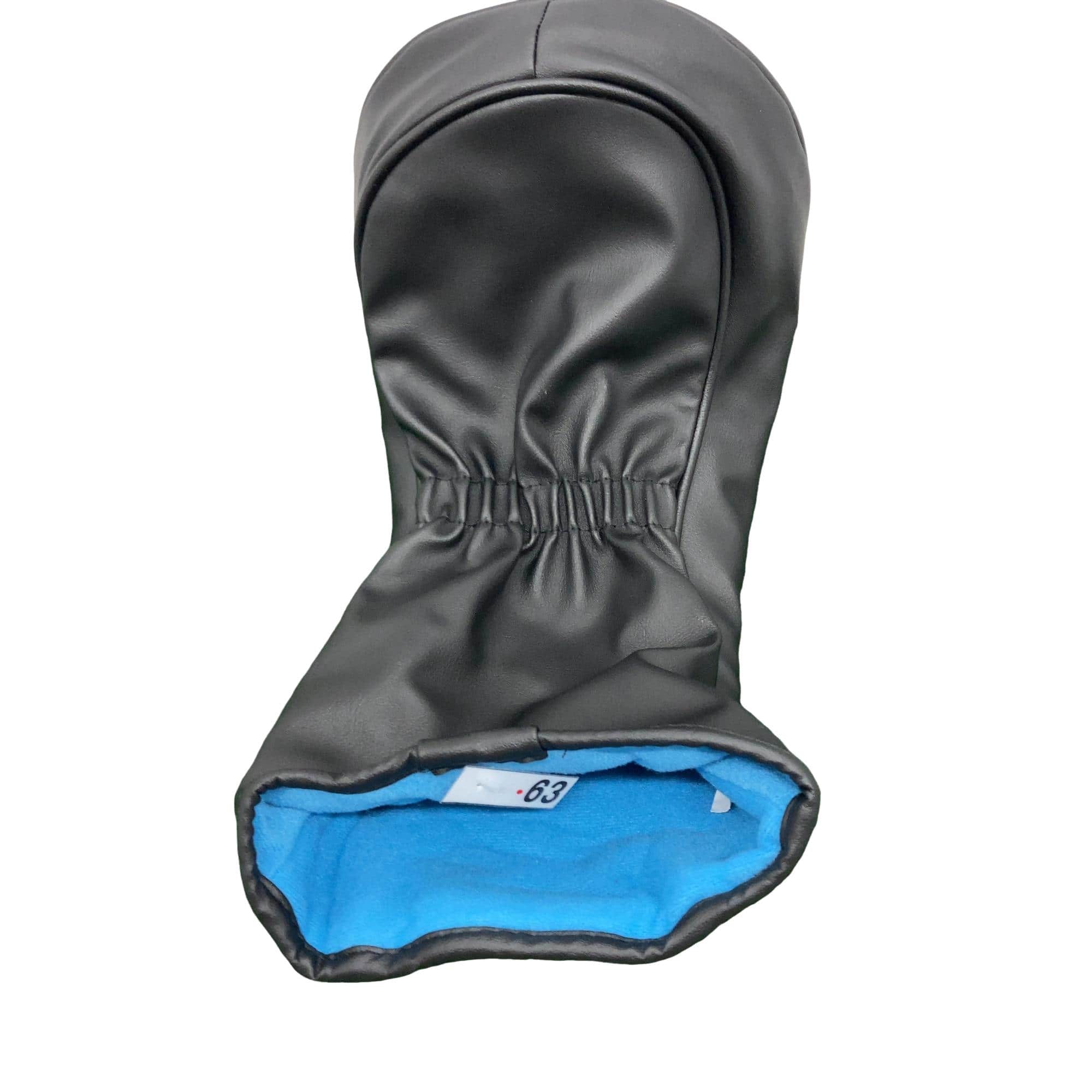 �w�w�h�n�i�Q�O�Q�S�j�@�������@�@�X�D�T°