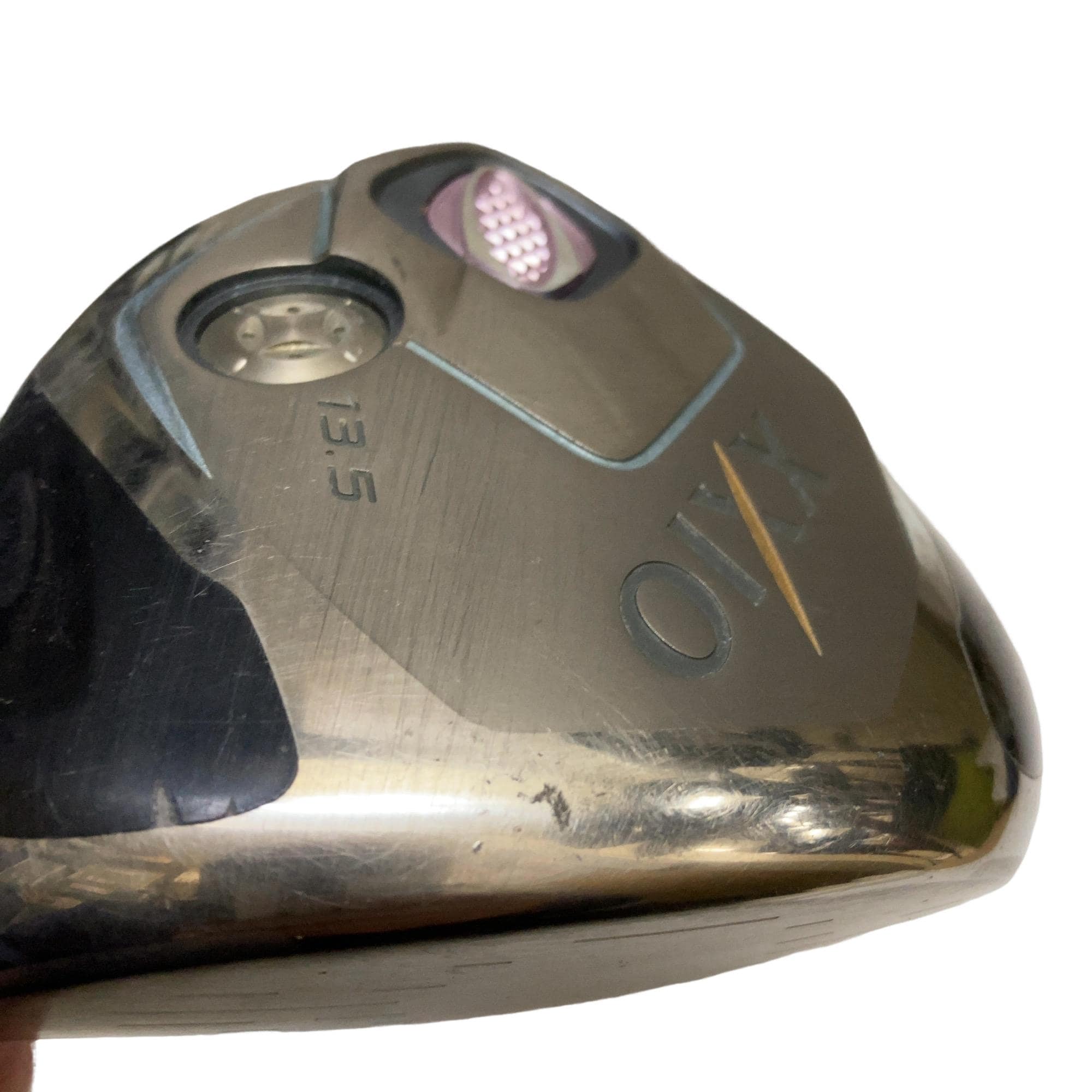 �w�w�h�n�i�Q�O�P�S�j�@�P�R�D�T°�@���f�B�[�X