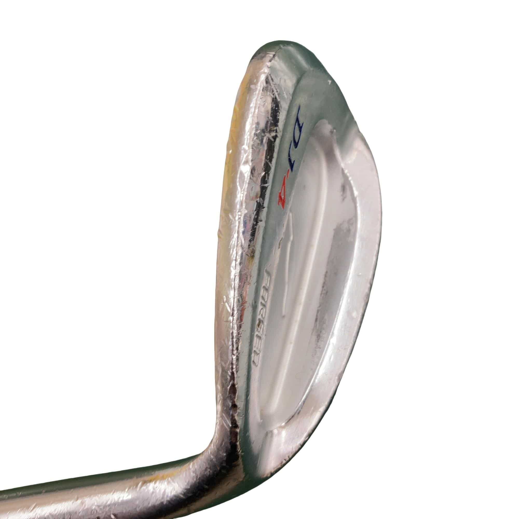 �c�i�|�S�@�T�O°