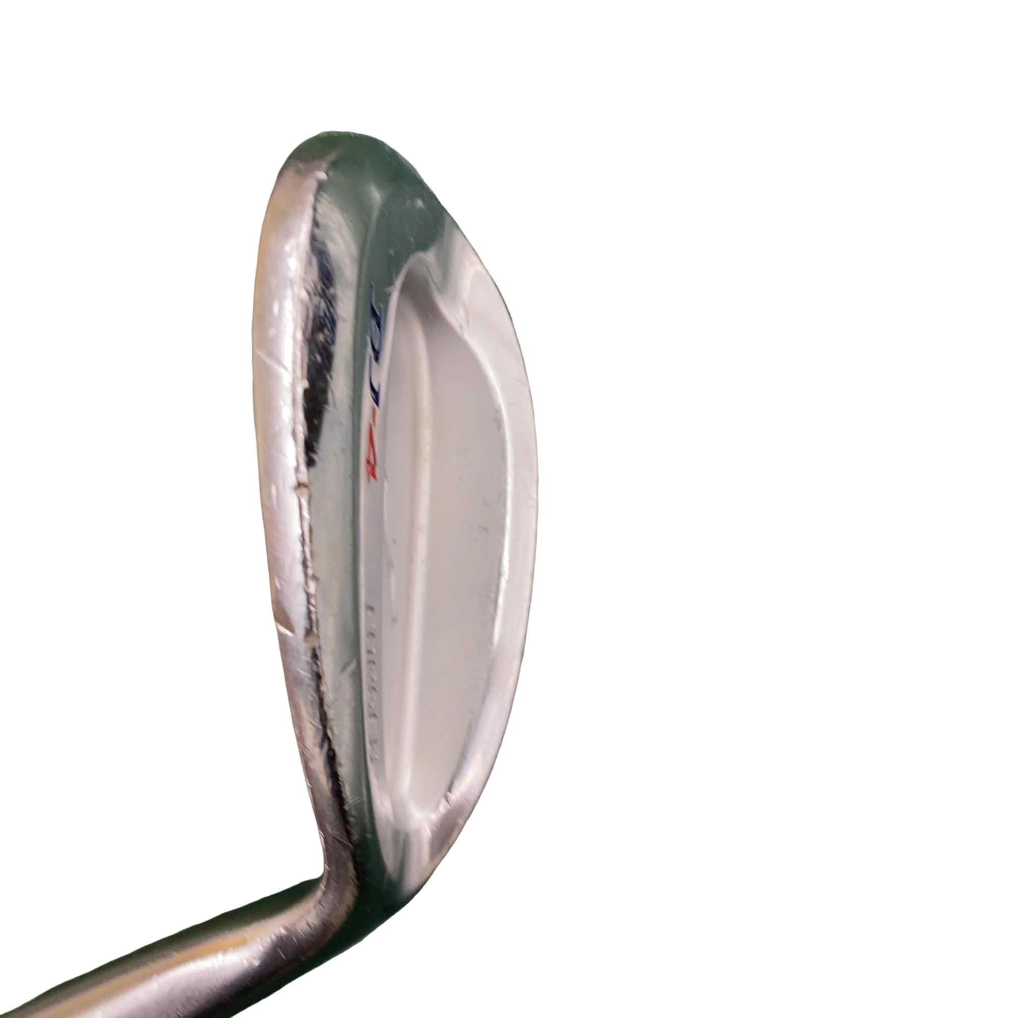 �c�i�|�S�@�T�U°