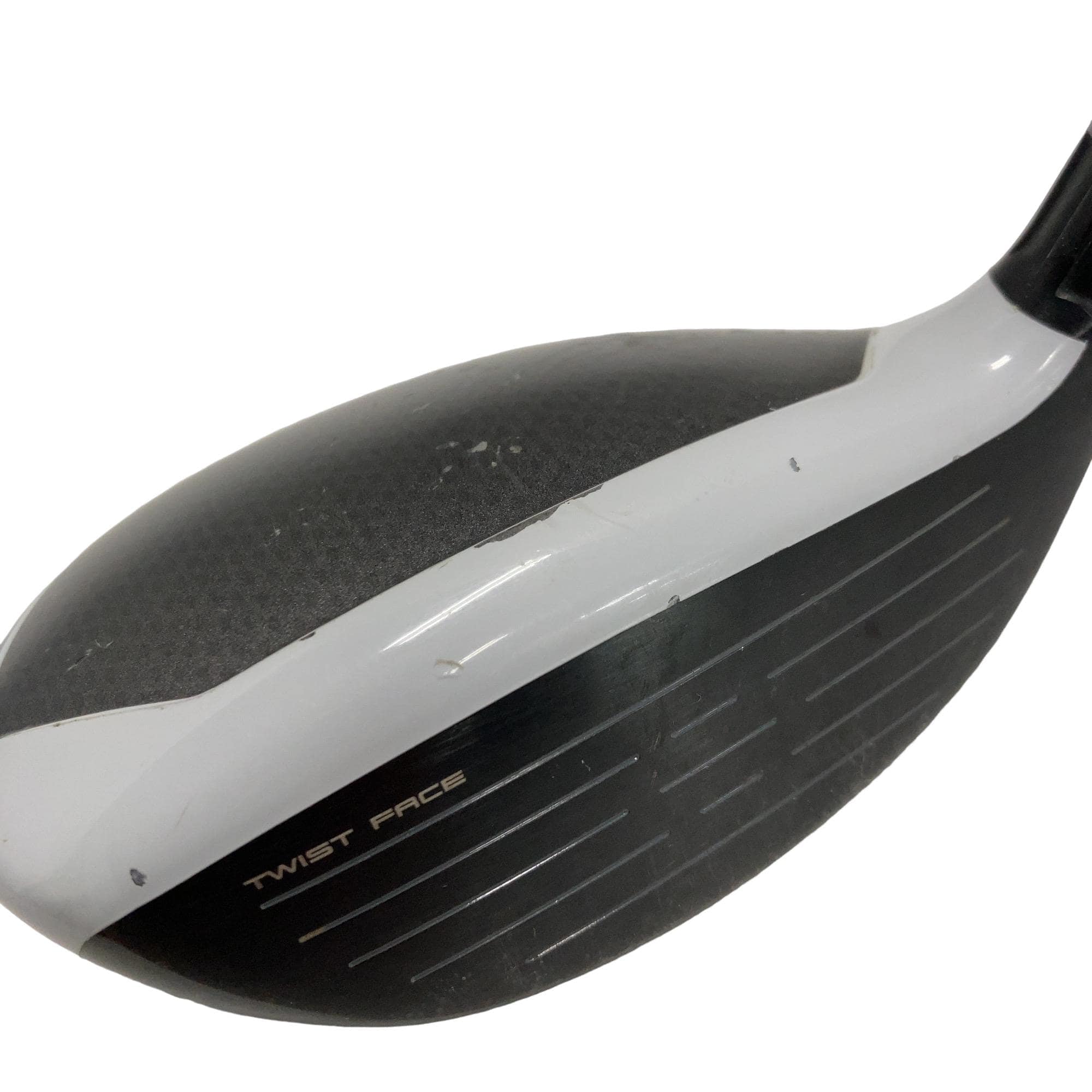 �r�h�l�@�l�`�w�@�t�T