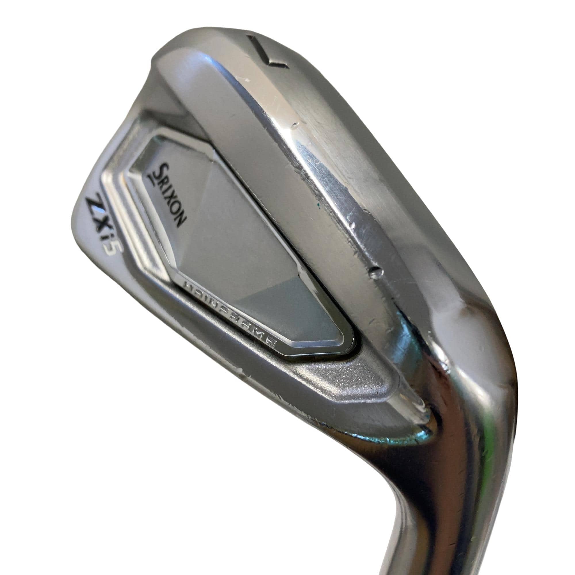 �r�q�h�w�n�m�@�y�w���T�@�U�r�i���{���F�U�{�Z�b�g�j