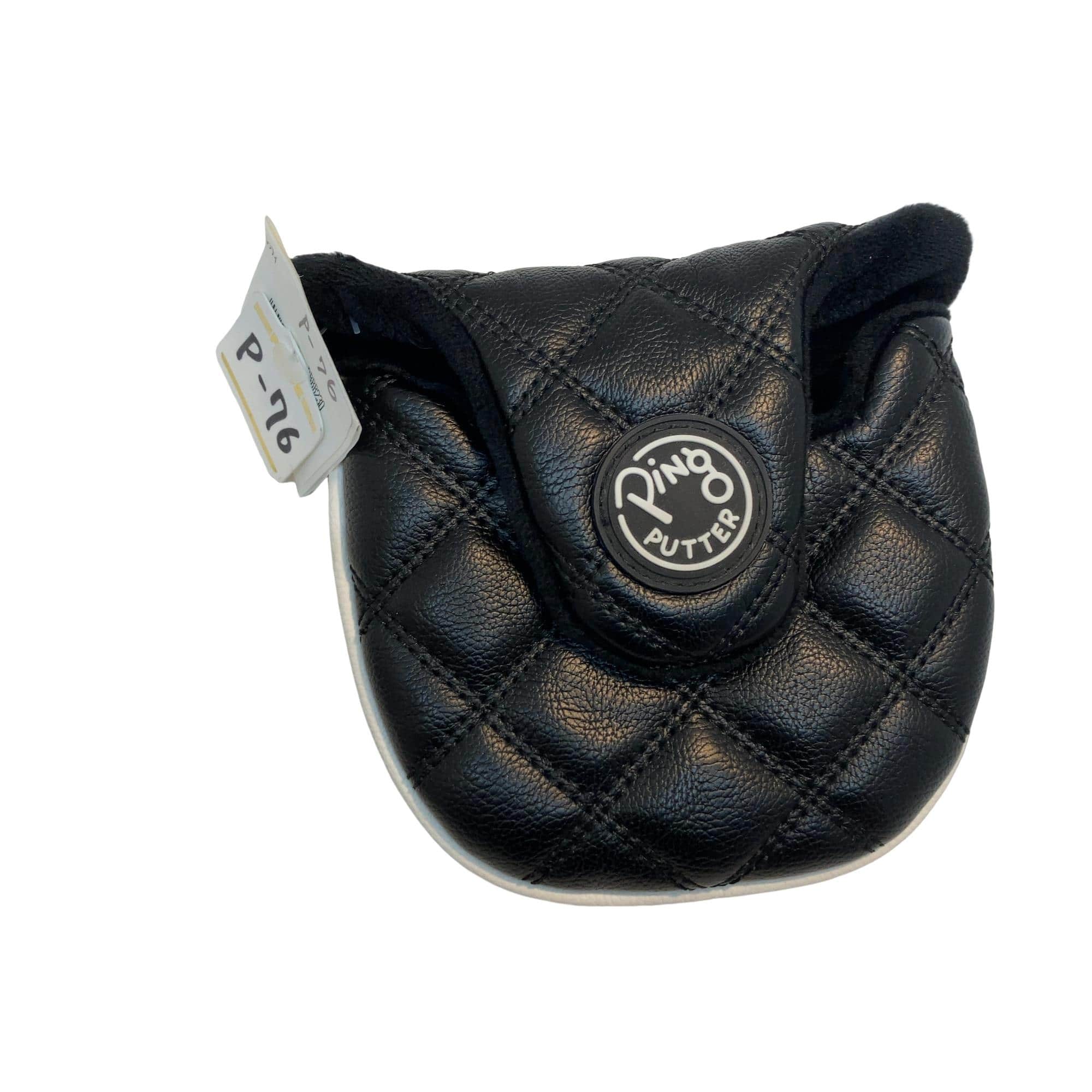 �o�h�m�f�@�s�x�m�d�@�g�i�Q�O�Q�S�j�@�R�S�C���`�@���t�e�B