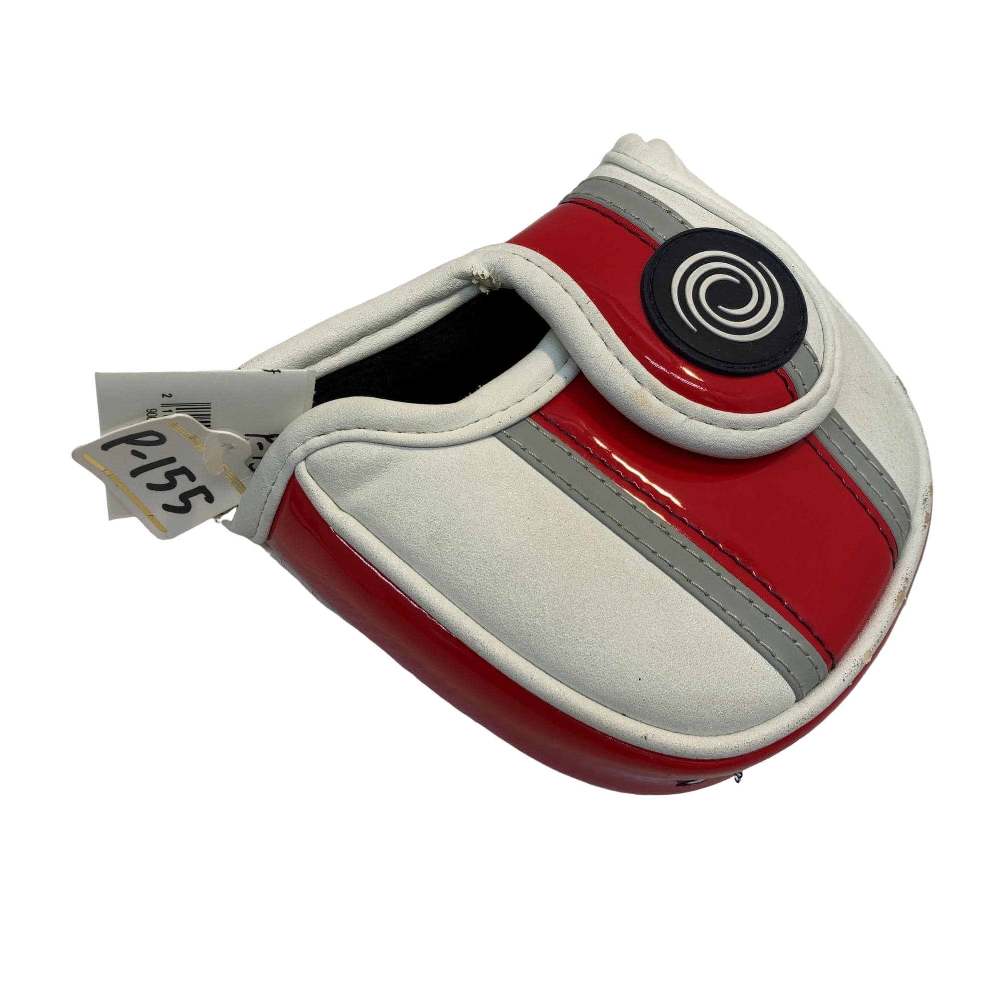 �s�q�h�|�a�d�`�l�@�q�d�c�@���V�@�b�r�@�R�S�C���`