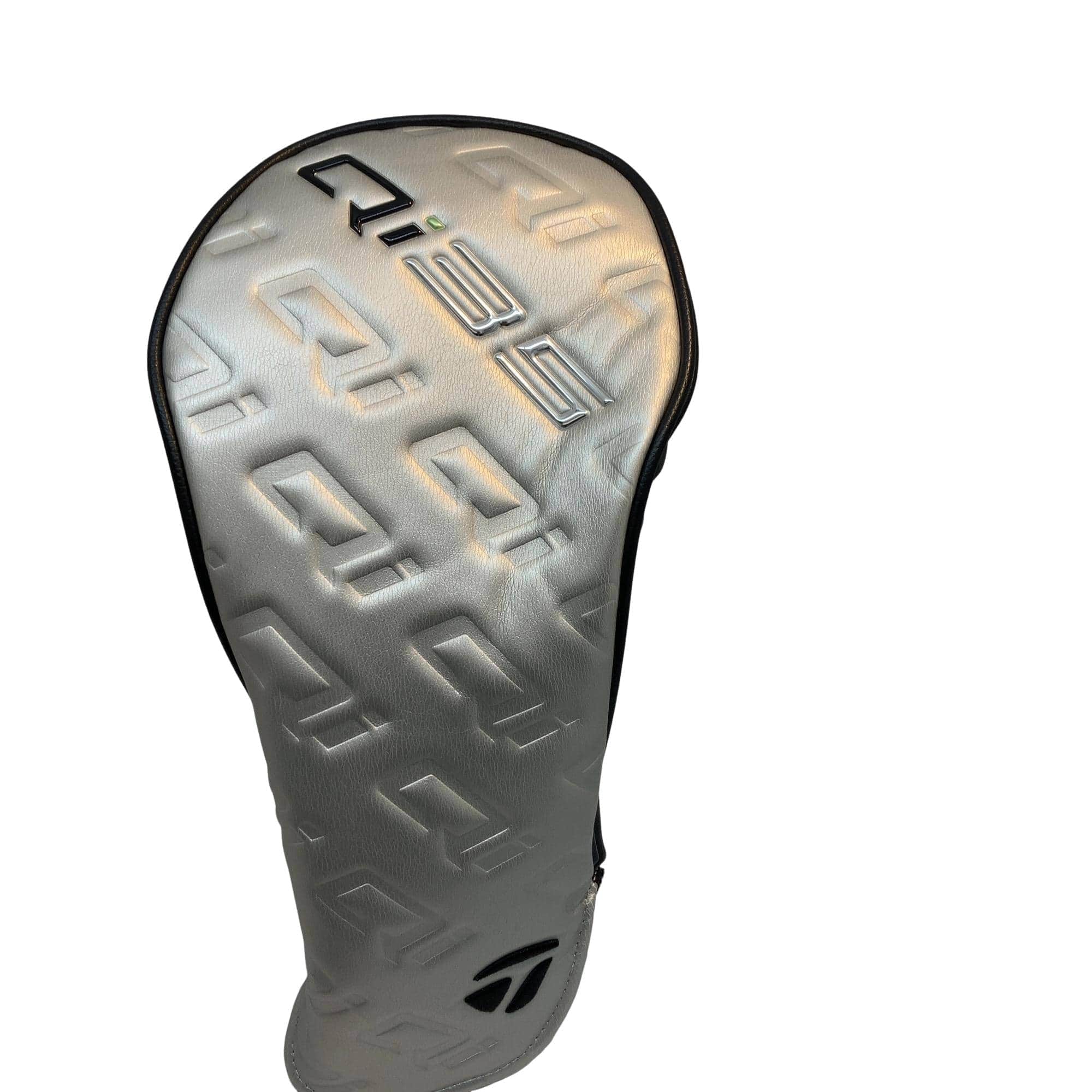 �p���R�T�@�l�`�w�@�k�h�s�d�@�P�Q°