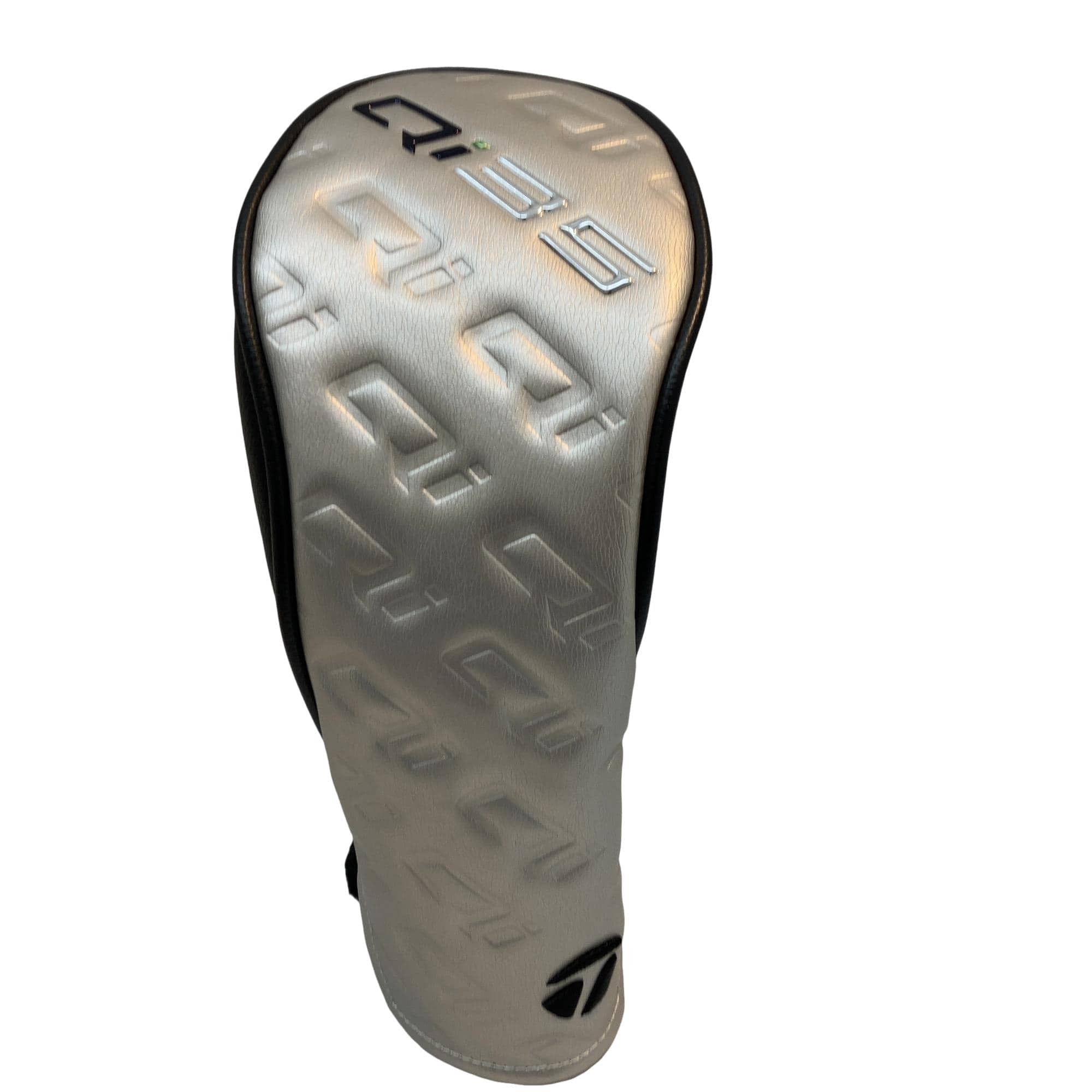 �p���R�T�@�l�`�w�@�k�h�s�d�@�T�v