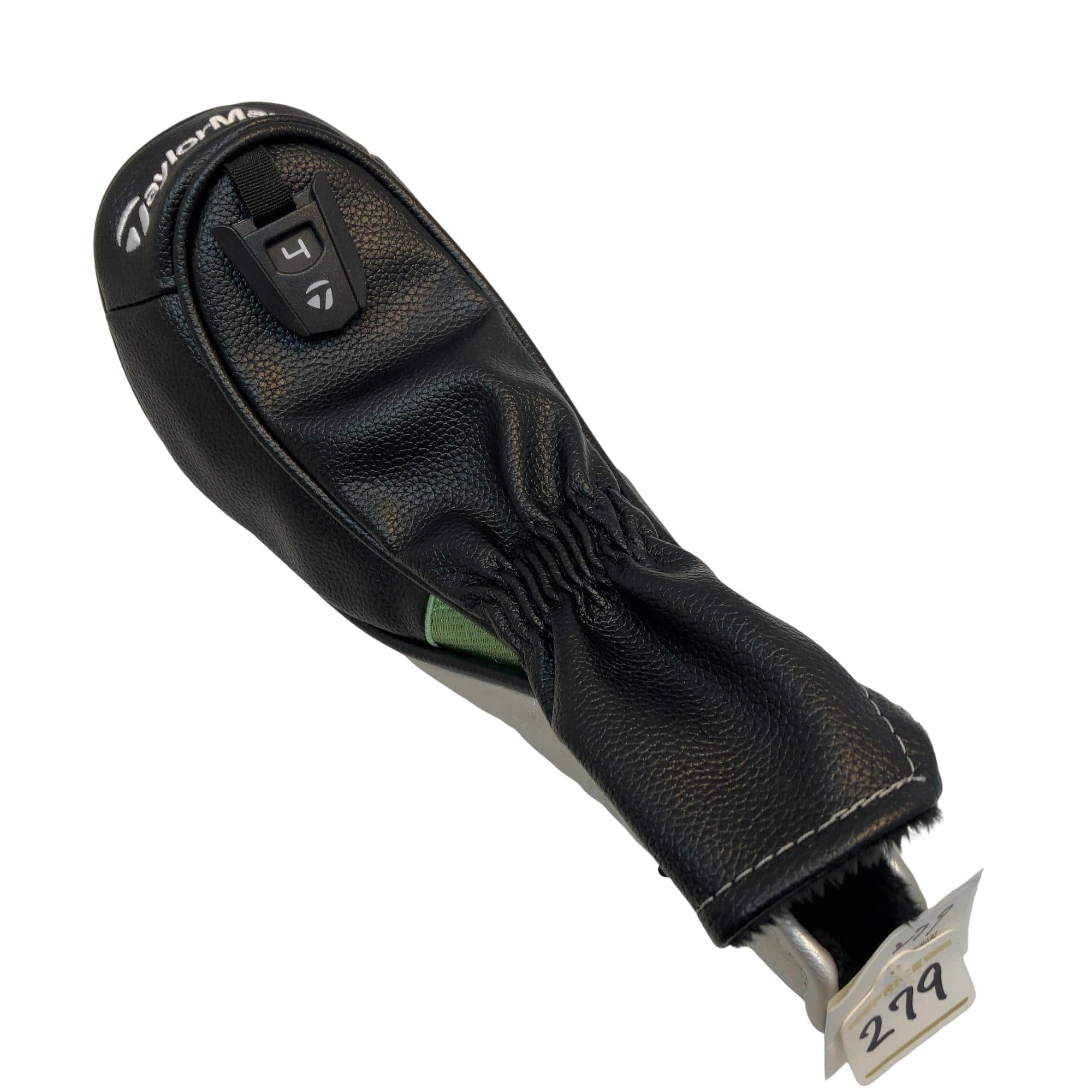 �p���R�T�@�l�`�w�@�k�h�s�d�@�t�S