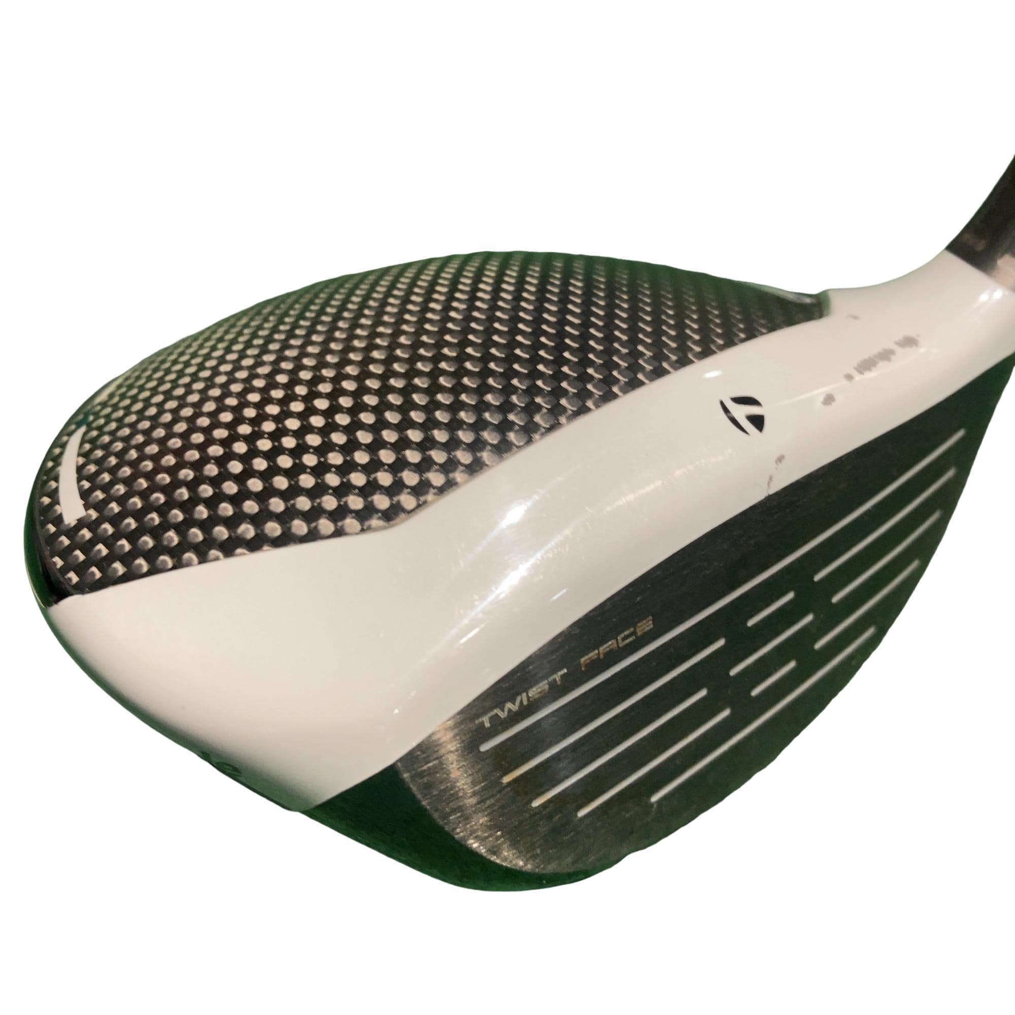 �r�h�l�@�l�`�w�|�c�@�T�v