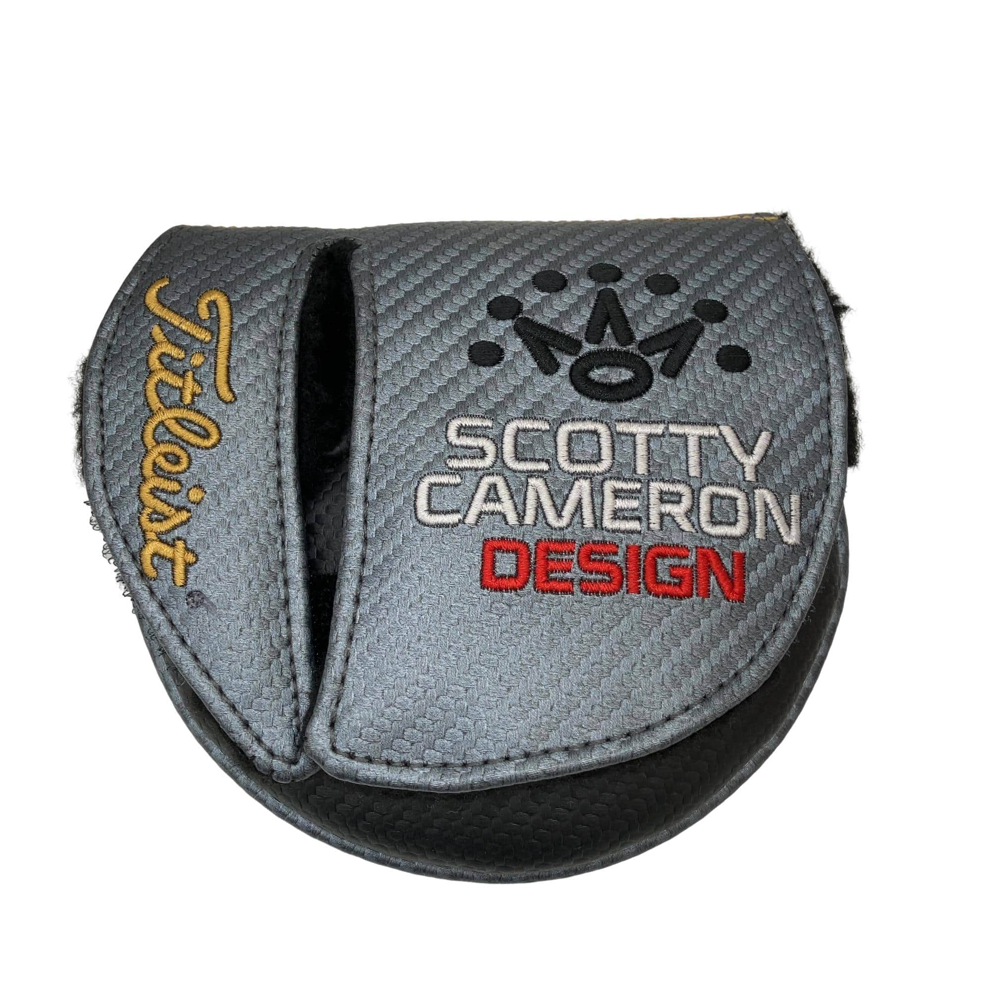 �r�b�n�s�s�x�@�b�`�l�d�q�n�m�@�e�t�s�t�q�`�@�T�D�T�l�i�Q�O�P�V�j�@�R�R�C���`