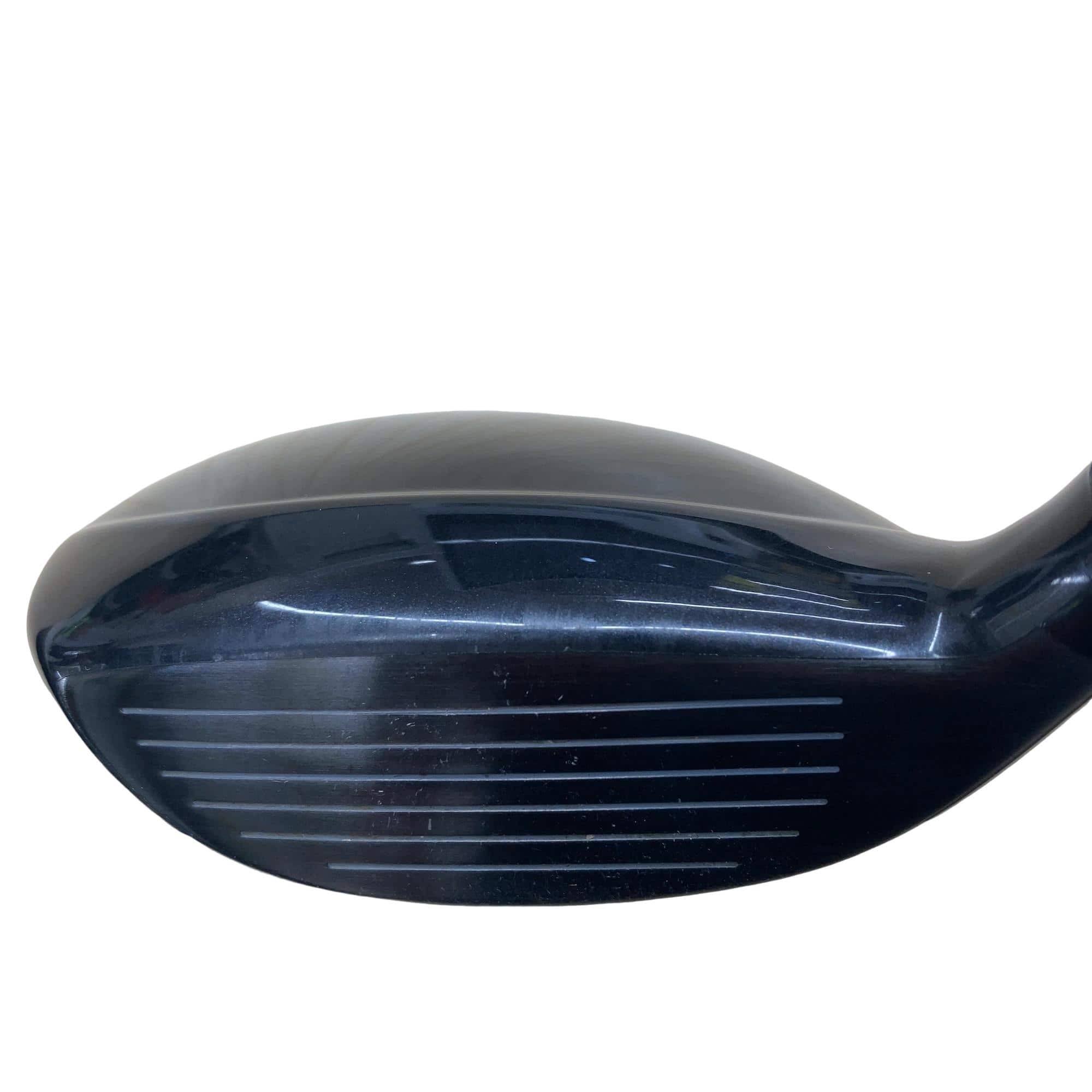 �r�q�h�w�n�m�@�y�@�g�W�T�@�t�R