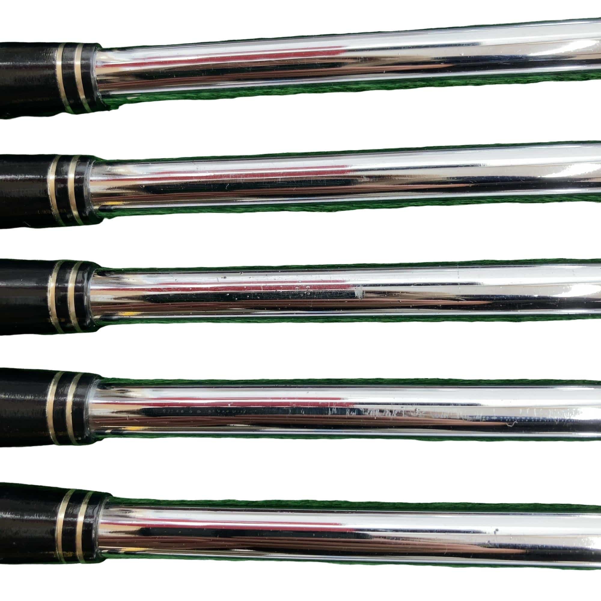 �q�`�b�@�e�n�q�f�d�c�@�@�W�r�i���{���F�W�{�Z�b�g�j