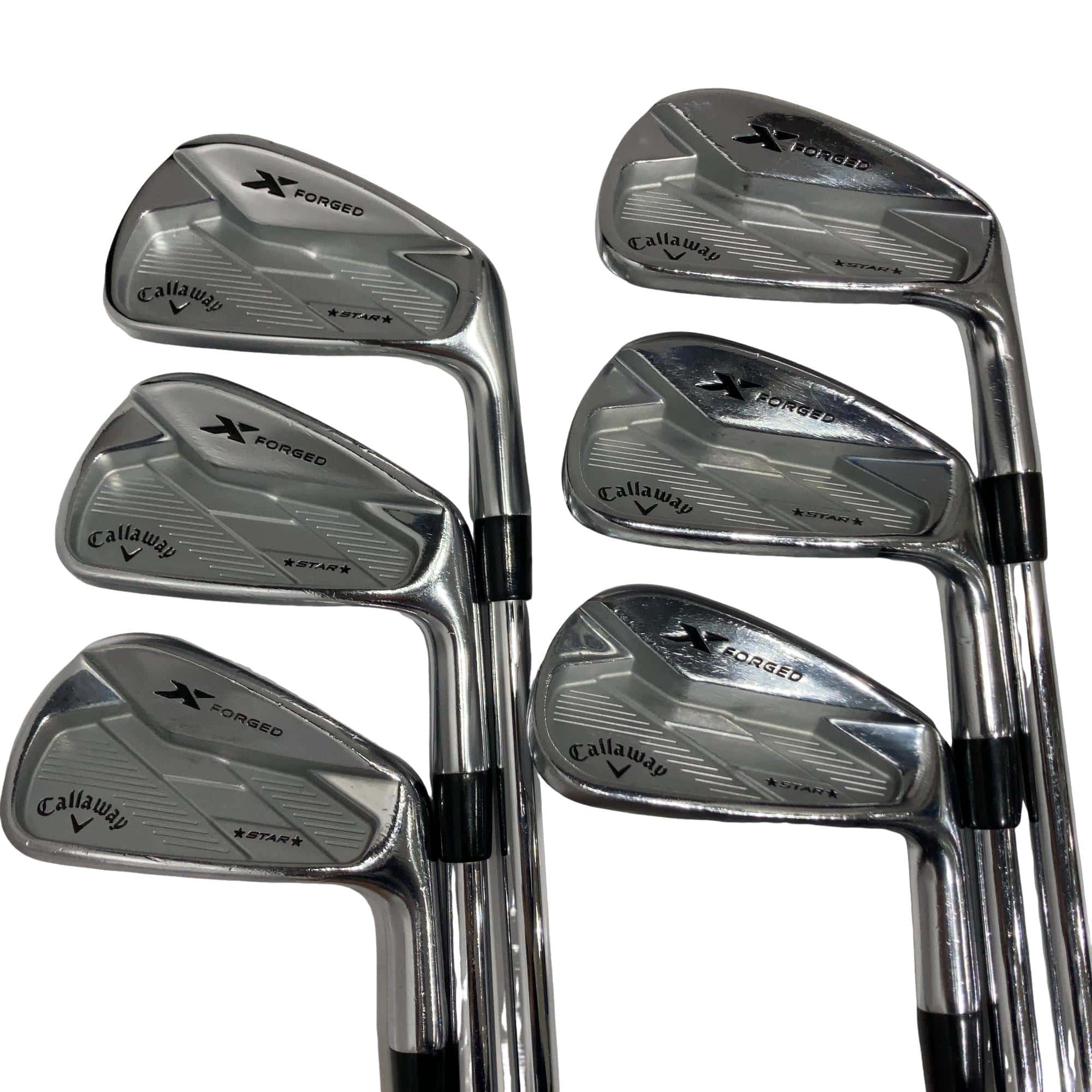 �w�@�e�n�q�f�d�c�@�r�s�`�q�@�U�r�i���{���F�U�{�Z�b�g�j