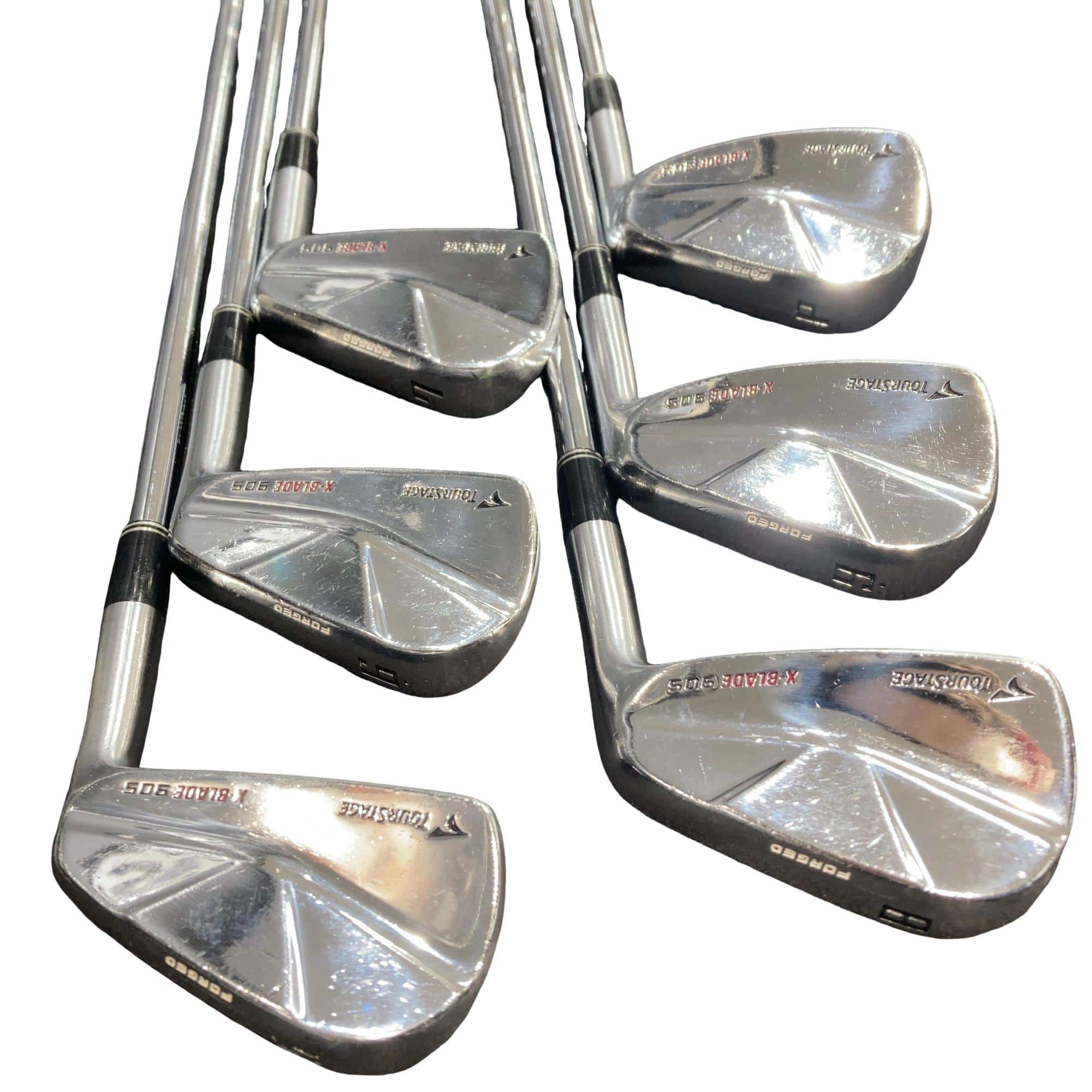 �s�n�t�q�r�s�`�f�d�@�w�|�a�k�`�c�d�@�X�O�T�@�V�r�i���{���F�U�{�Z�b�g�j