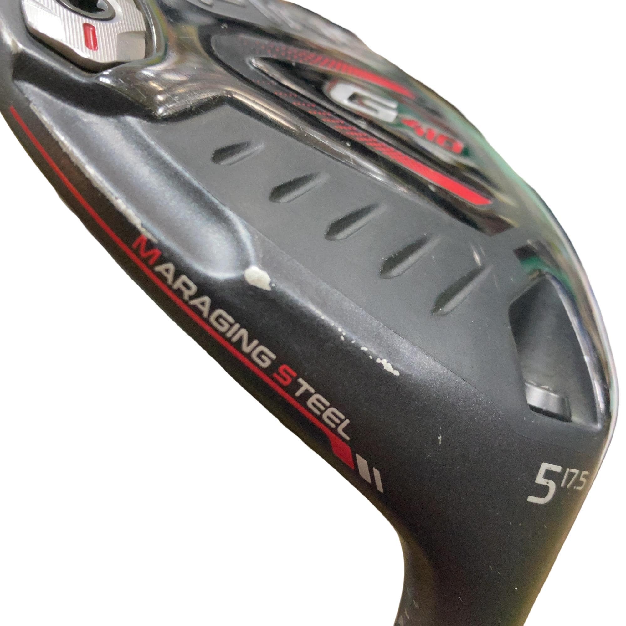 �f�S�P�O�@�T�v