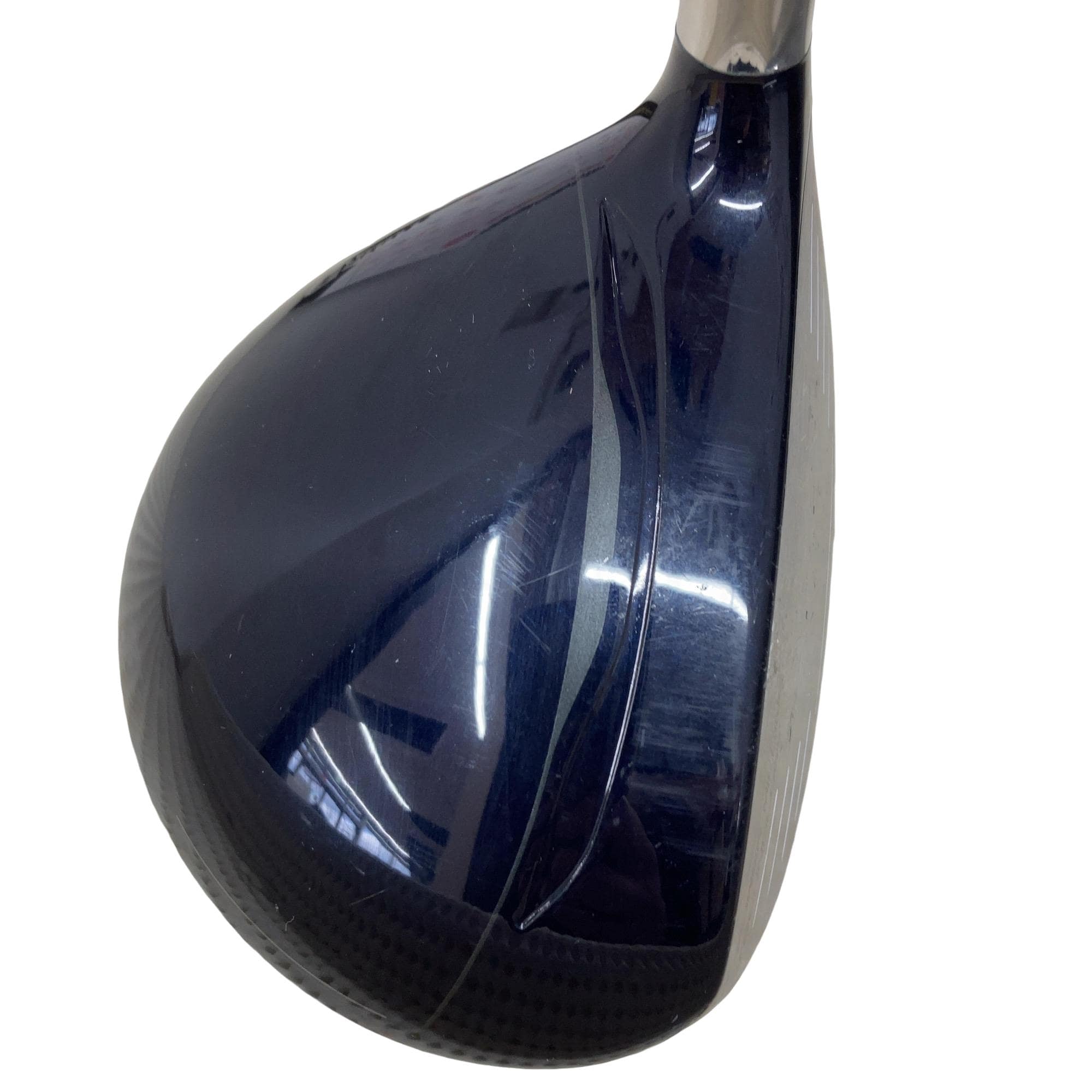 �s�n�t�q�@�a�@�i�f�q�i�Q�O�P�X�j�@�T�v