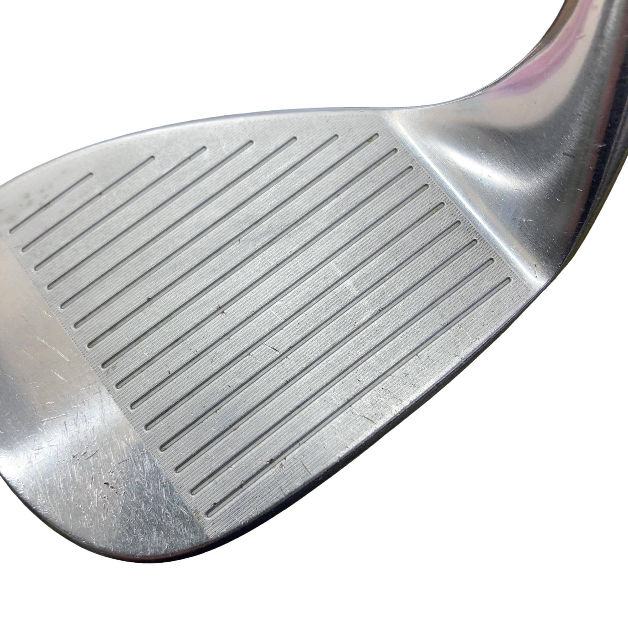 �s�n�t�q�@�a�@�w�v�|�P�i�Q�O�P�W�j�@�T�U°�^�P�O°