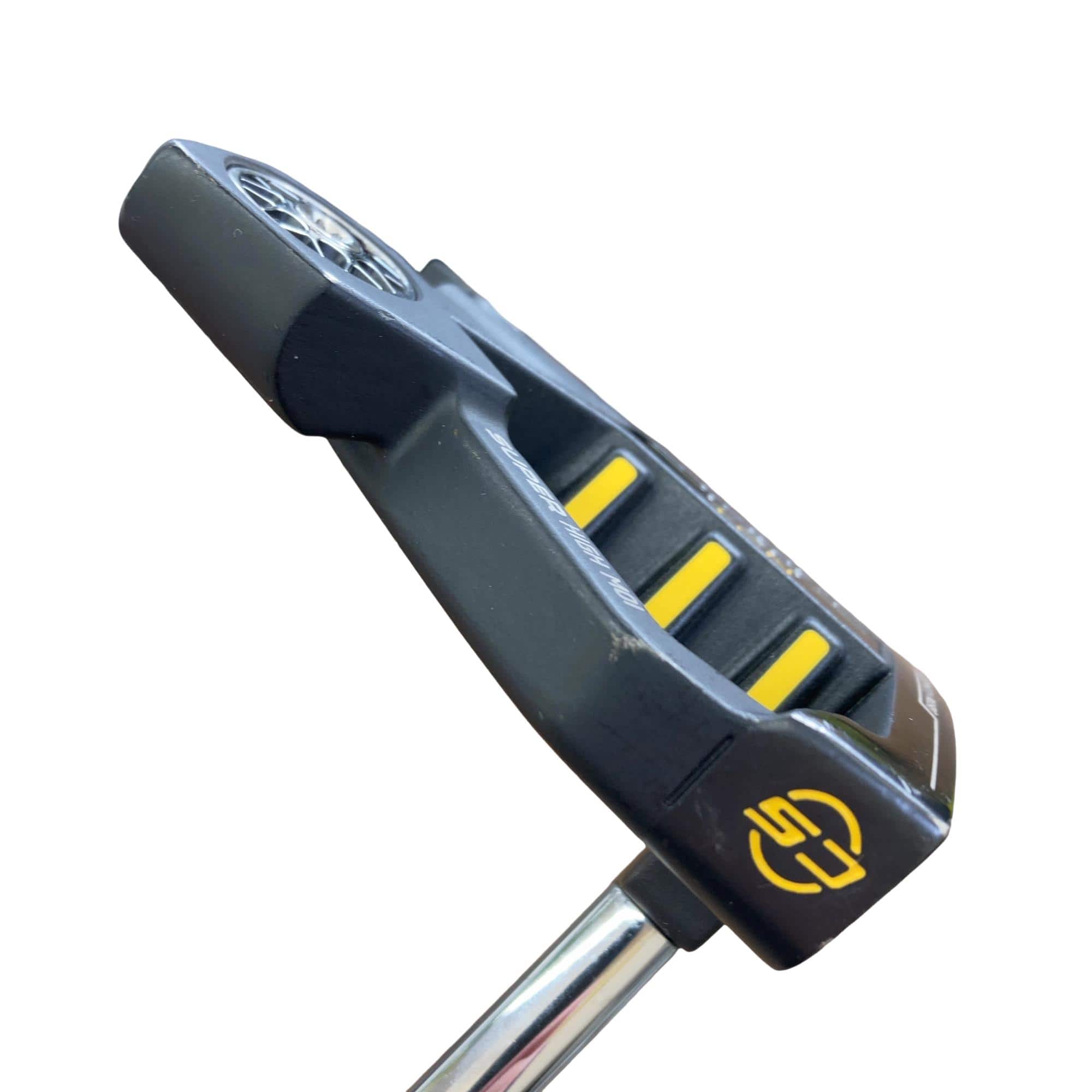 �r�s�q�n�j�d�@�k�`�a�@�a�k�`�b�j�@�s�d�m�@�b�r�@�R�S�C���`