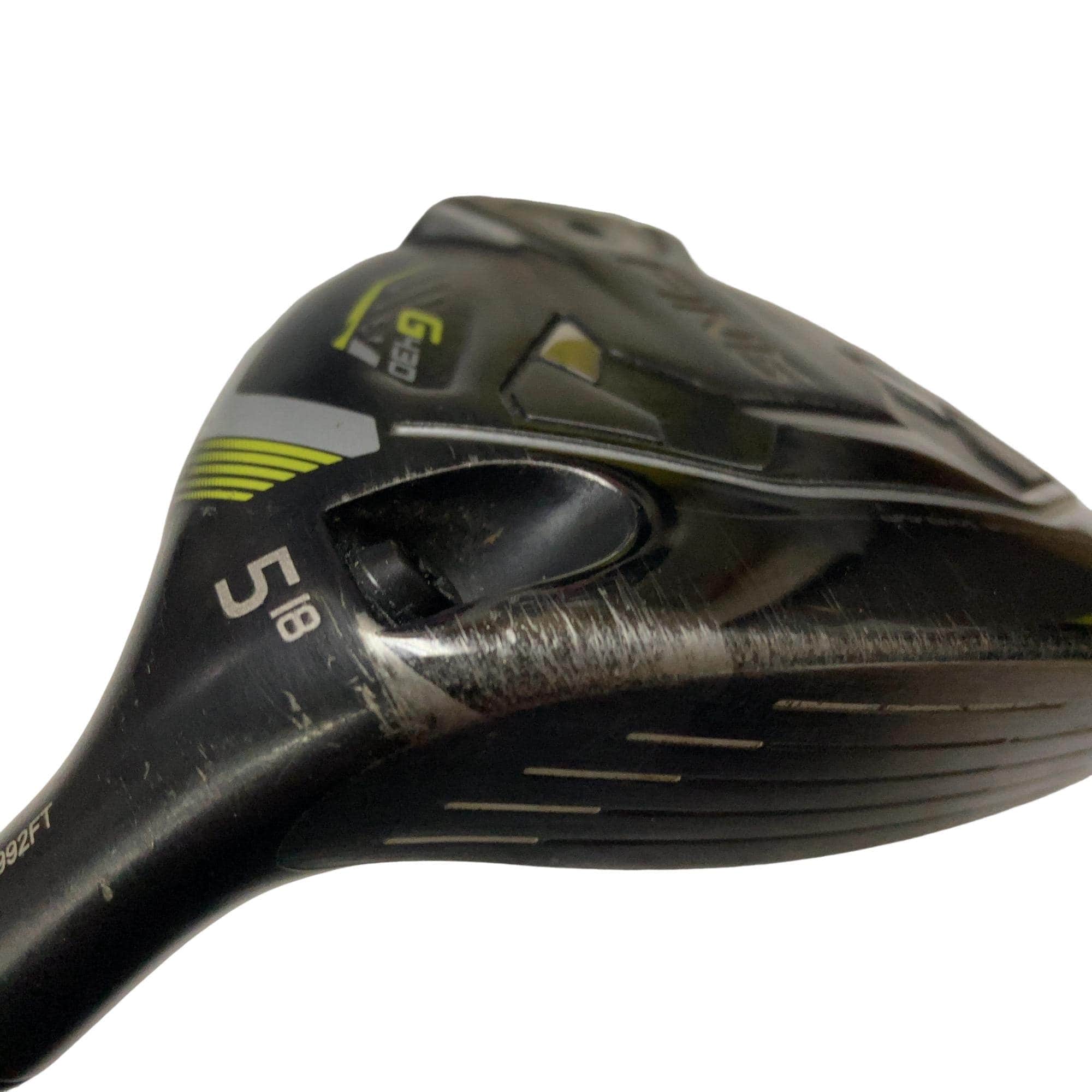 �f�S�R�O�@�l�`�w�@�T�v