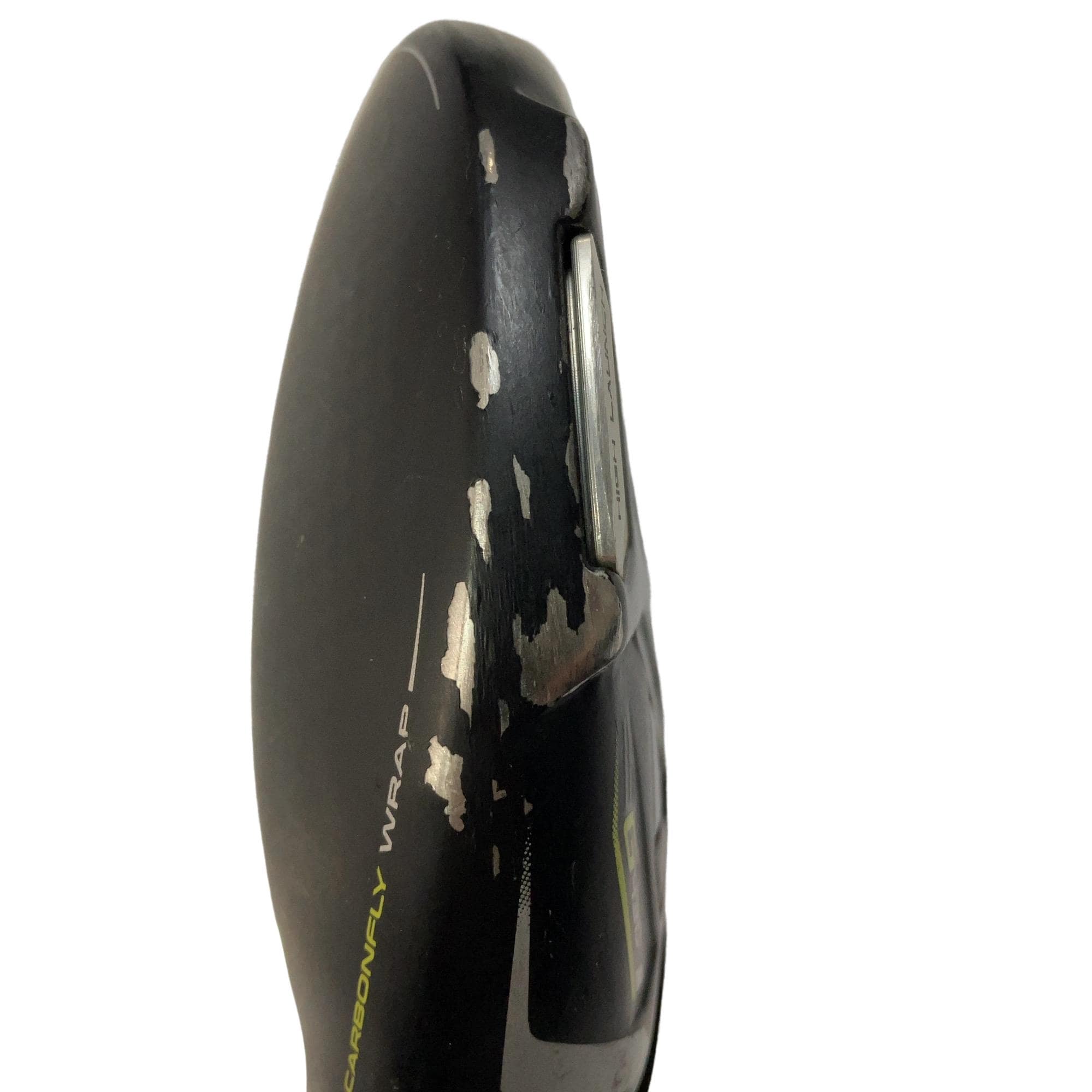 �f�S�R�O�@�t�T