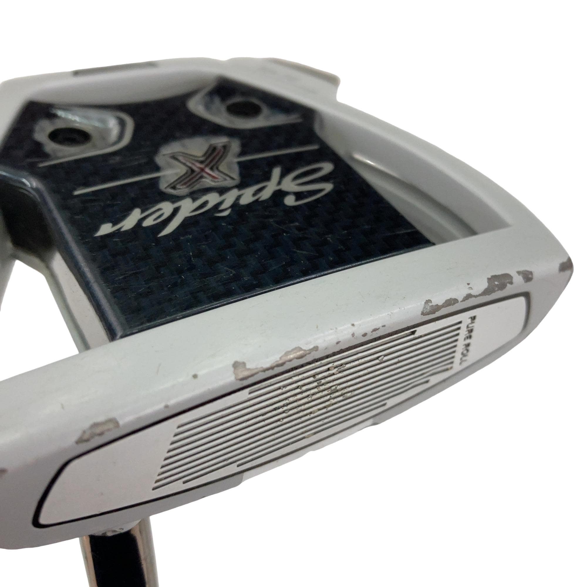 �r�����������@�w�@�b�g�`�k�j�^�v�g�h�s�d�@�X���[���X�����g�@�R�S�C���`