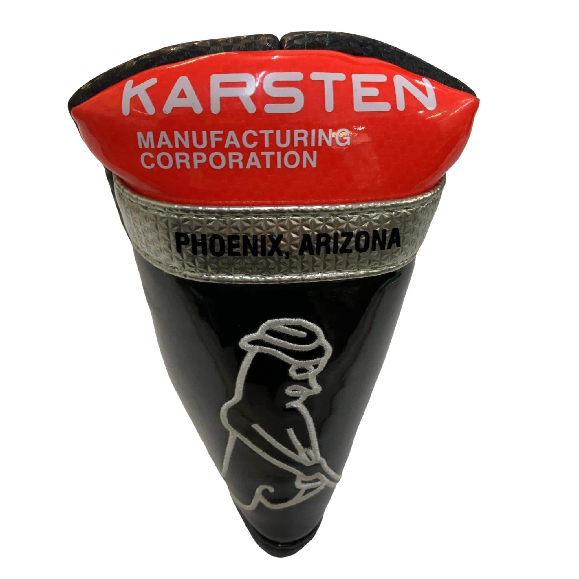 �o�h�m�f�@�`�m�r�d�q�i�Q�O�Q�P�j�@�R�S�C���`�i�o�o�T�W�j