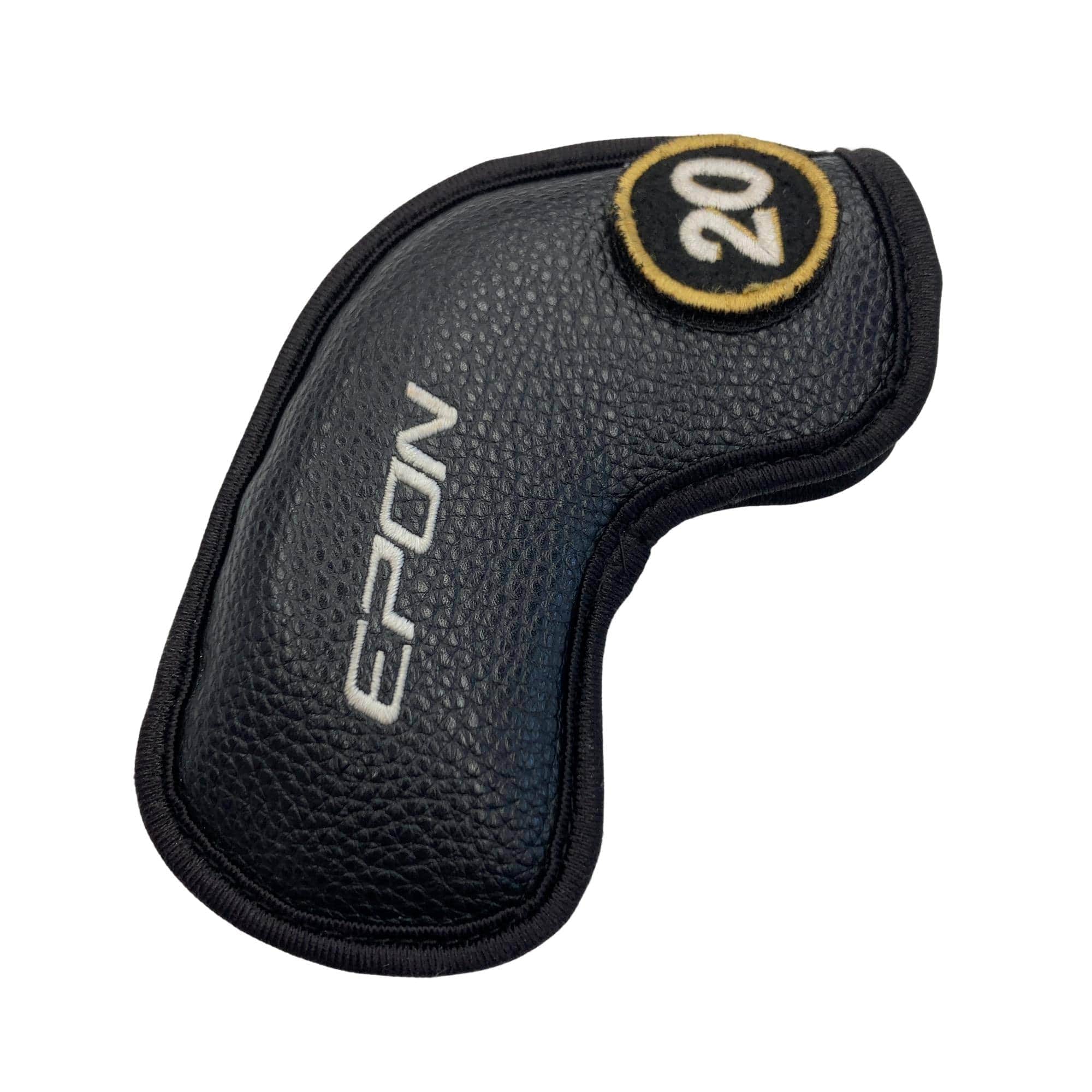 �`�e�|�X�O�R�@���[�e�B���e�B�A�C�A���@�Q�O°