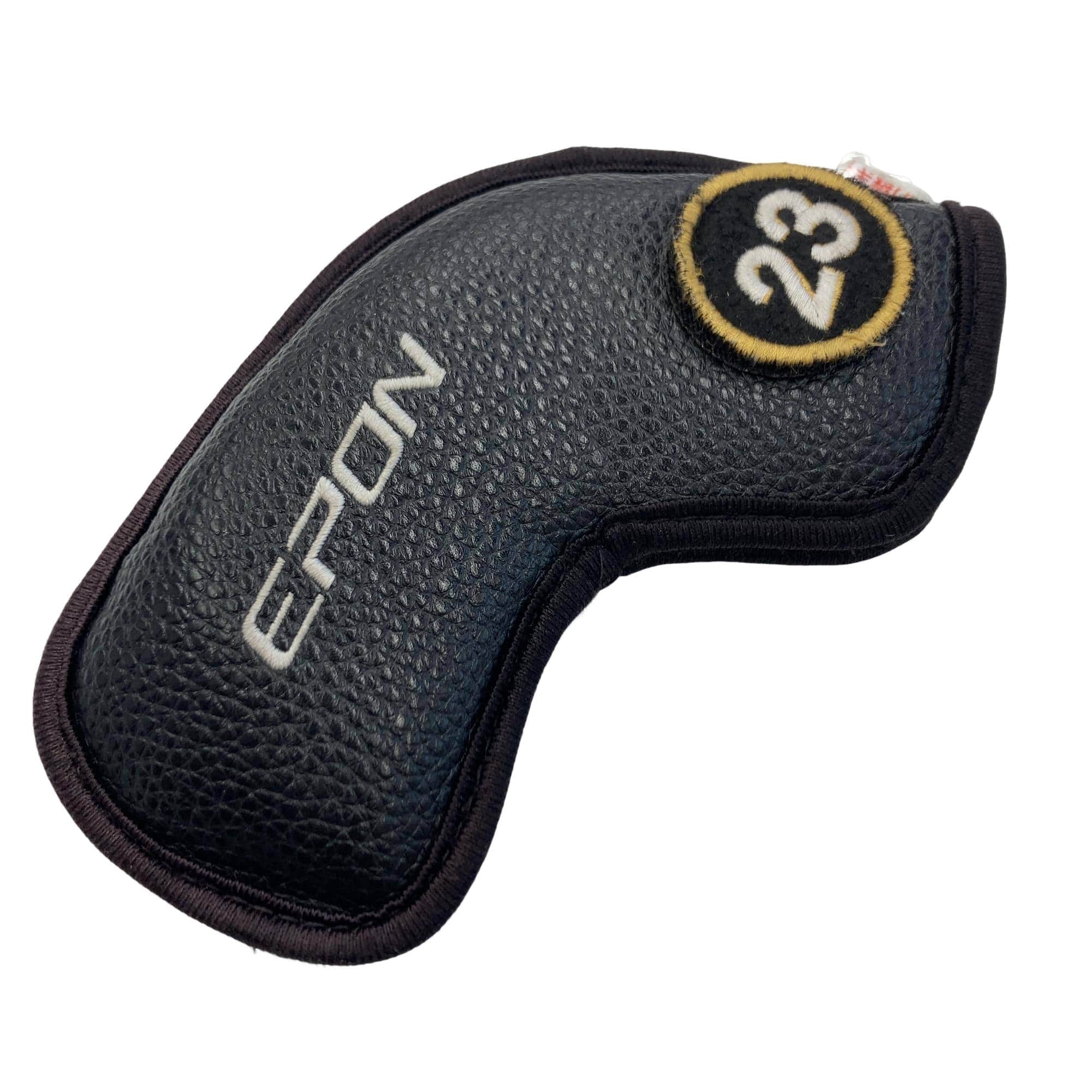 �`�e�|�X�O�R�@���[�e�B���e�B�A�C�A���@�Q�R°