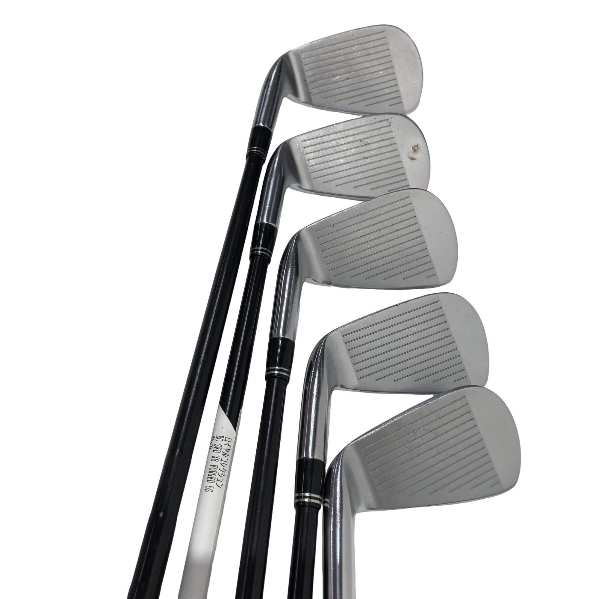 �q�b�@�r�e�c�@�w�W�@�e�n�q�f�d�c�@�T�r�i���{���F�T�{�Z�b�g�j