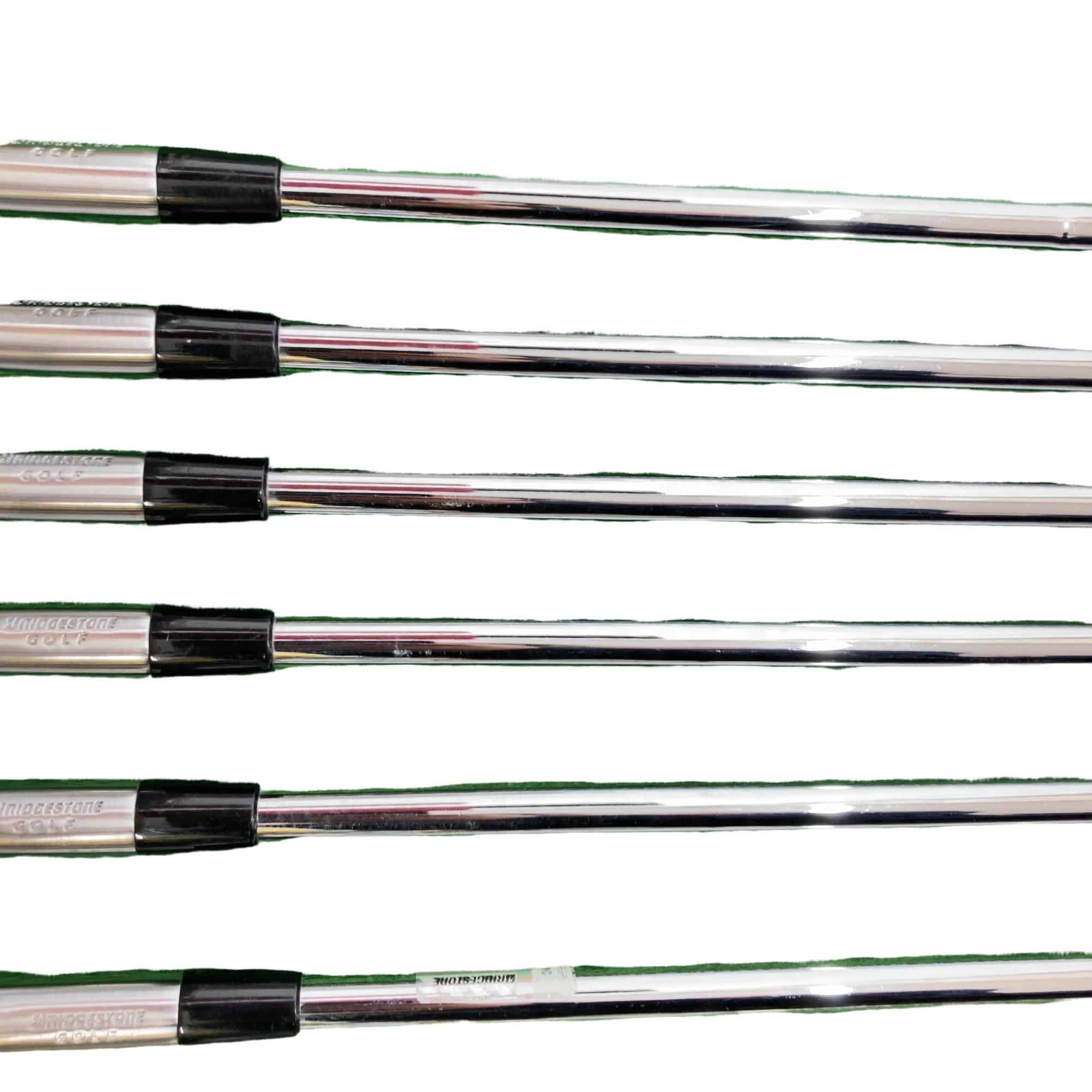 �a�q�h�c�f�d�r�s�n�m�d�@�Q�Q�Q�b�a�{�@�U�r�i���{���F�U�{�Z�b�g�j