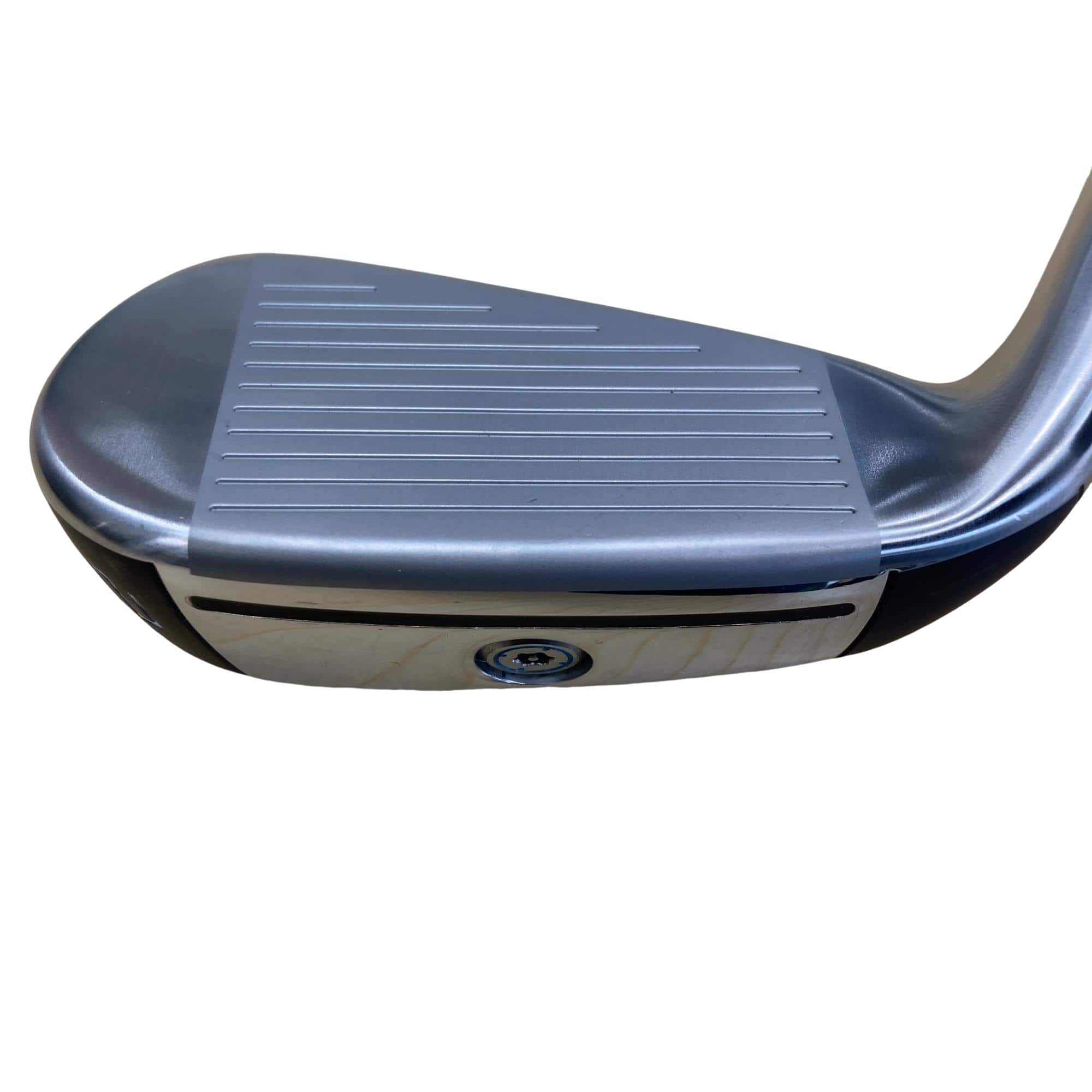 �r�h�l�@�c�g�x�@�t�Q�@�t�r�`