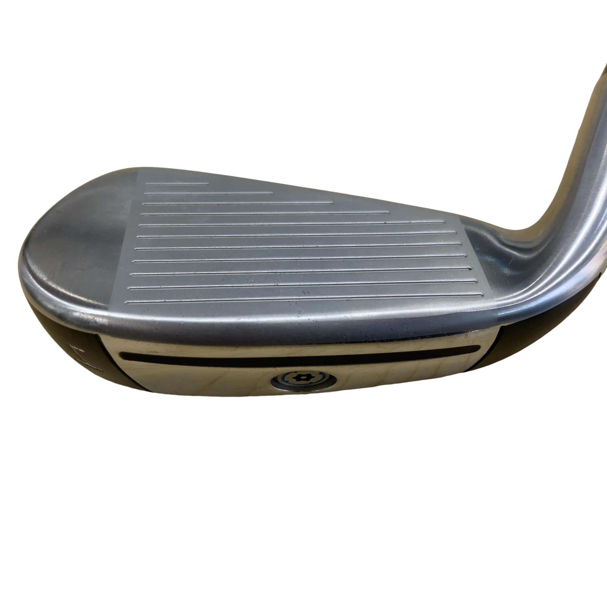 �r�h�l�@�c�g�x�@�t�S�@�t�r�`