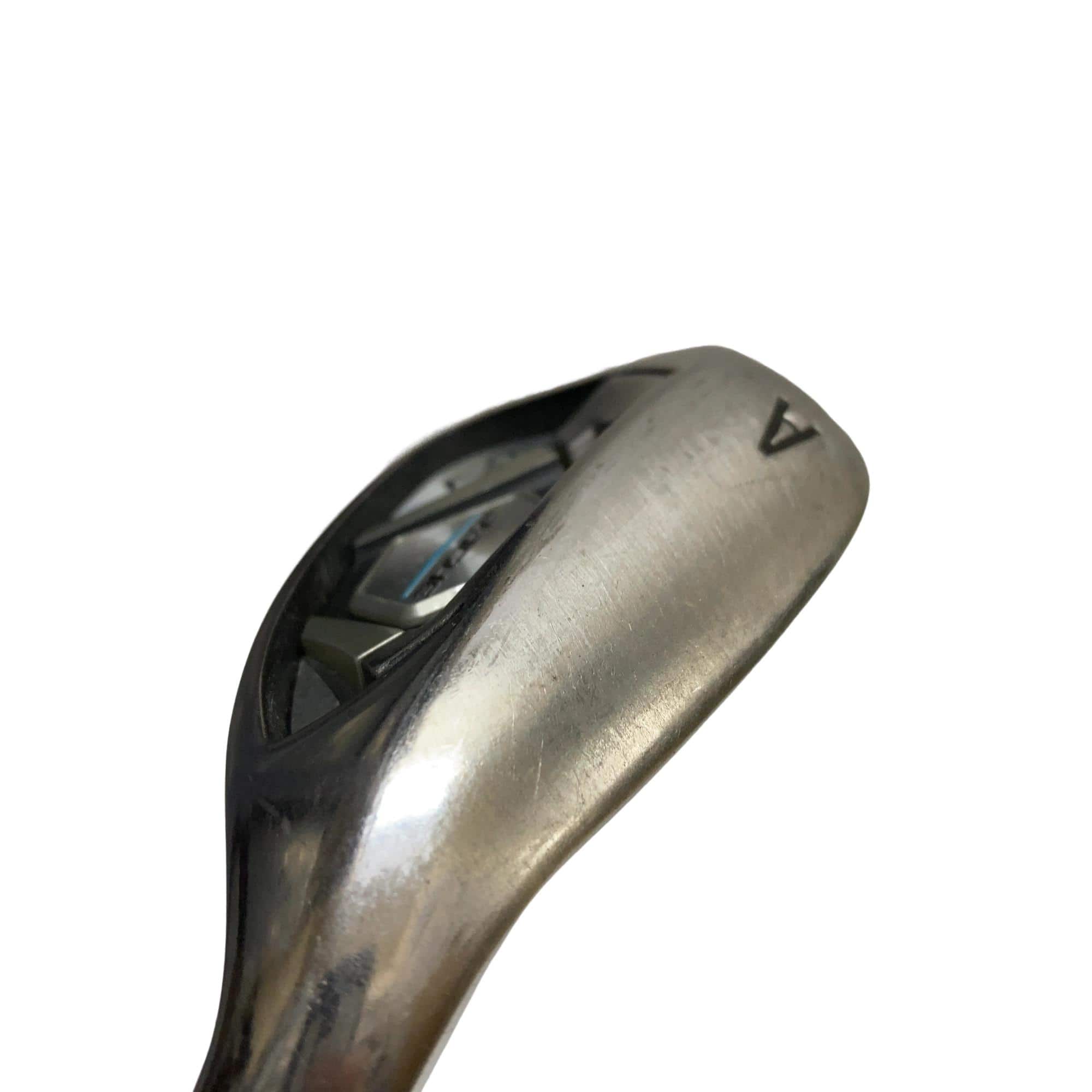 �q�n�f�t�d�@�`�v