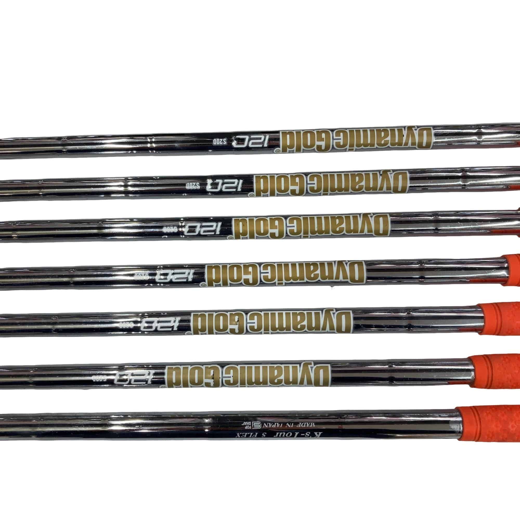 �`�w�h�r�@�f�n�k�e�@�y�Q�E�b�a�h�@�W�r�i���{���F�V�{�Z�b�g�j