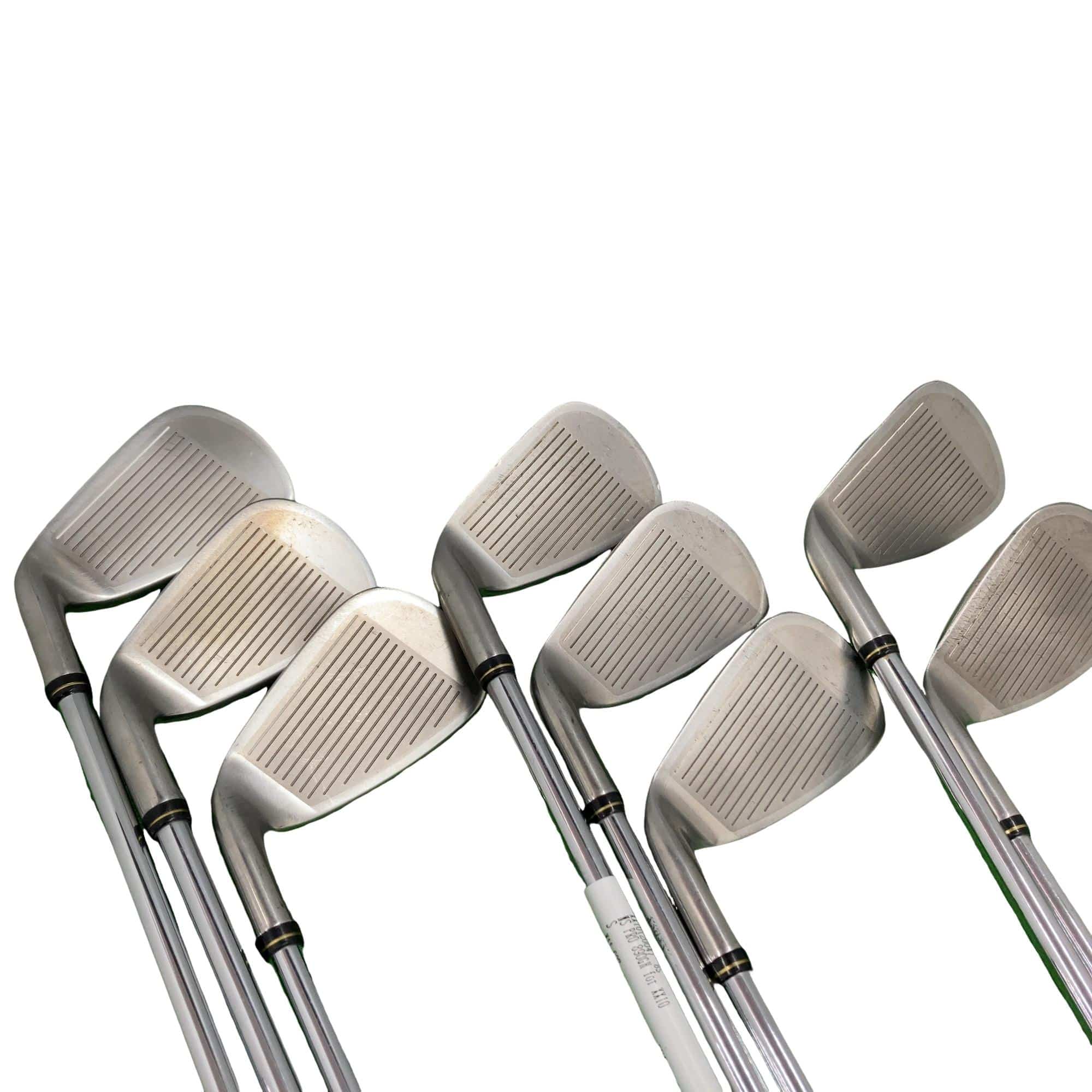 �w�w�h�n�i�Q�O�O�S�j�@�@�W�r�i���{���F�V�{�Z�b�g�j