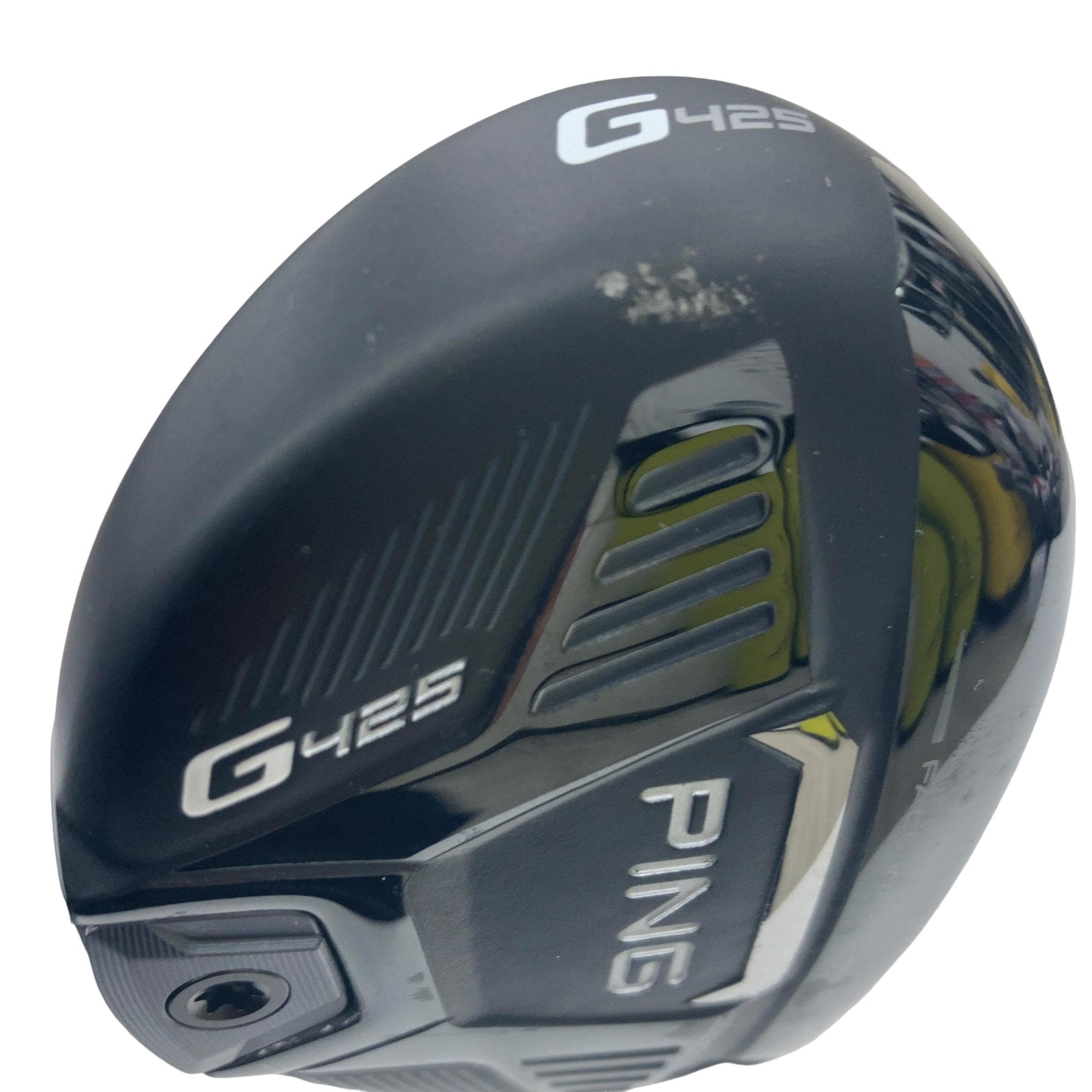 �f�S�Q�T�@�t�Q�i�A�[�R�X�����j