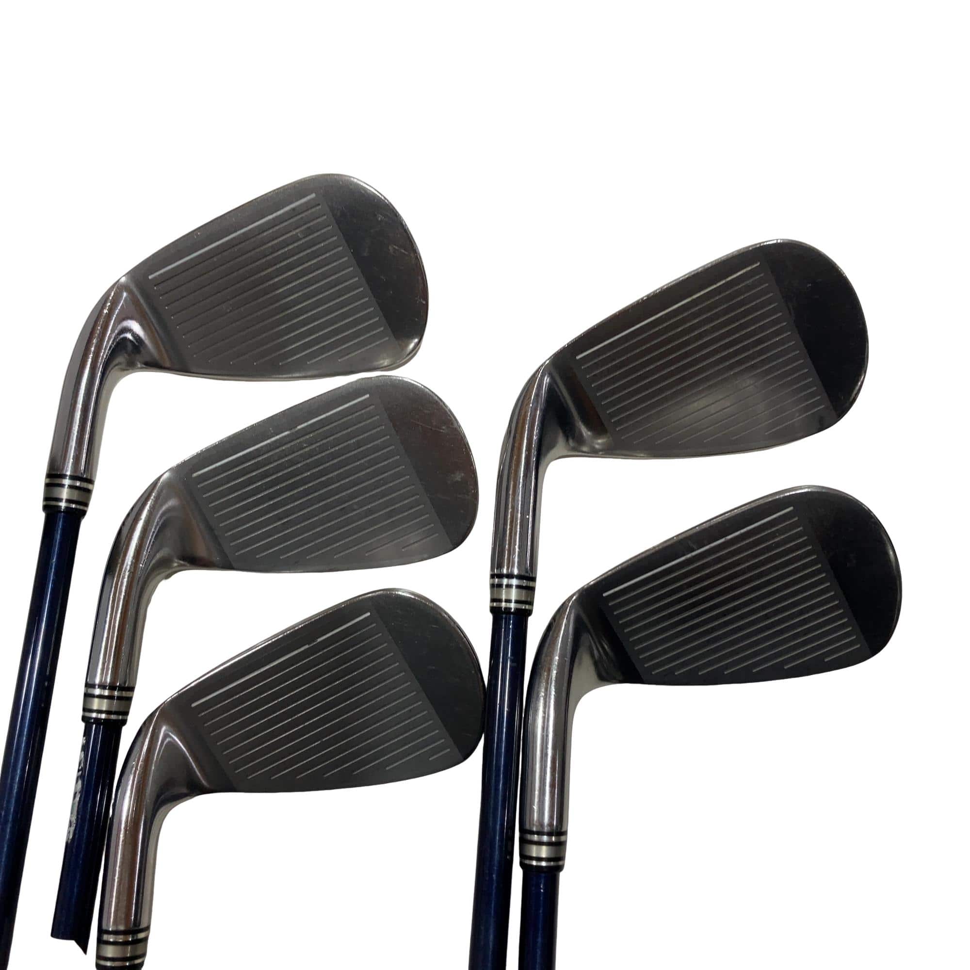 �w�w�h�n�i�Q�O�P�W�j�@�T�r�i���{���F�T�{�Z�b�g�j