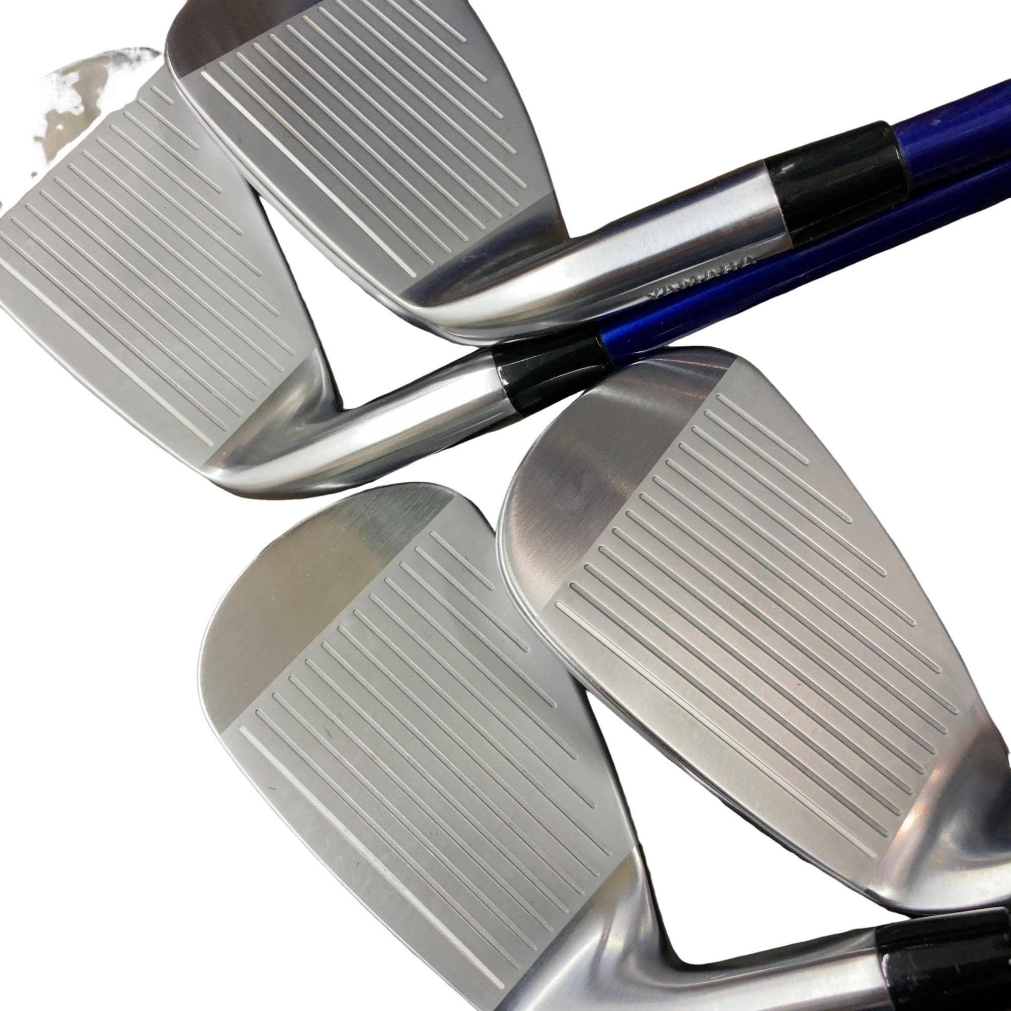 �������������@�c�q�h�u�d�r�s�`�q�@�S�r�i���{���F�S�{�Z�b�g�j